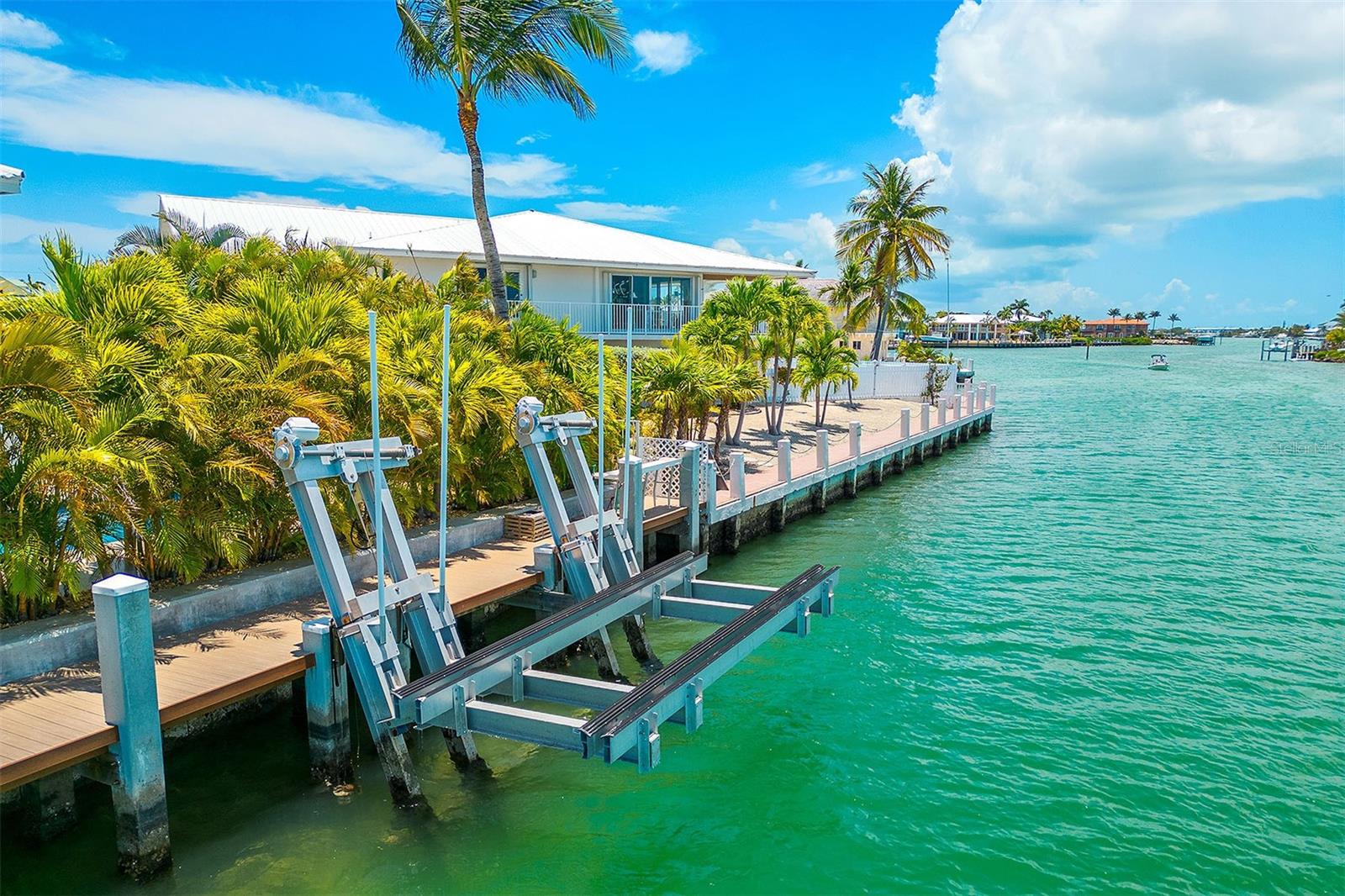 Image 35 of 39 For 770 9th Street