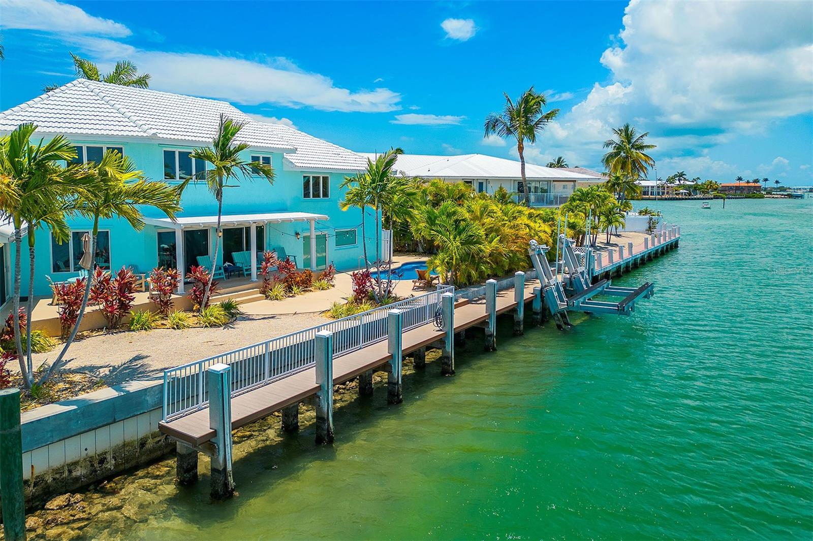 Image 36 of 39 For 770 9th Street