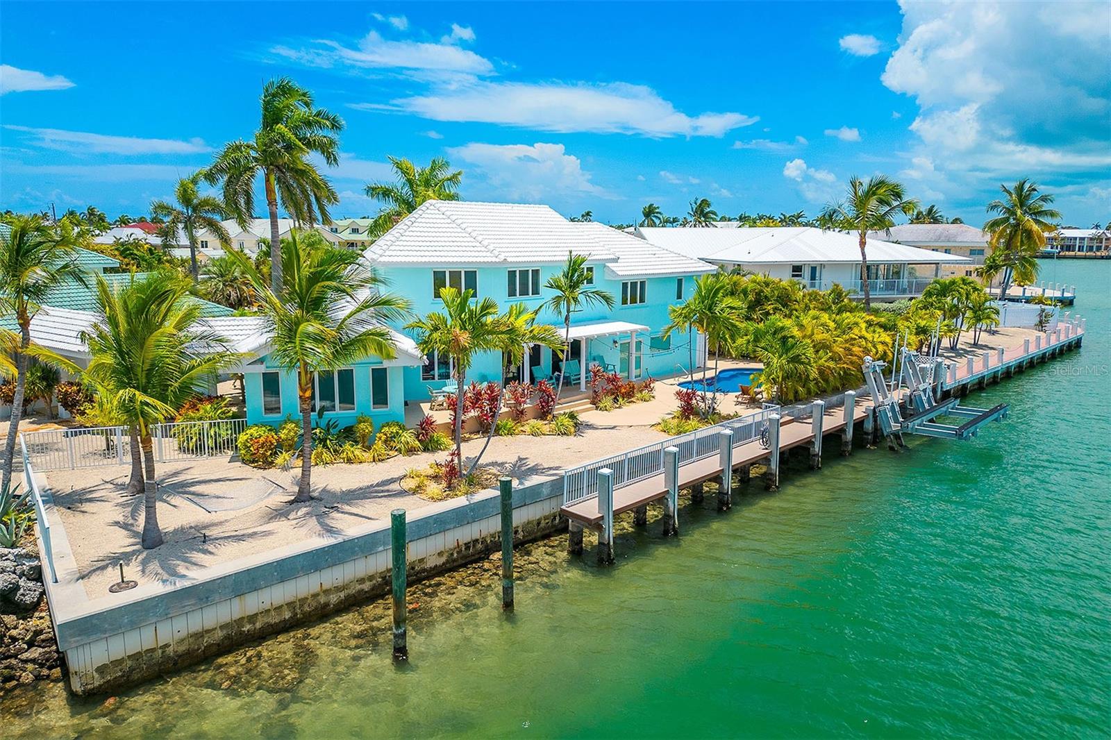 Image 37 of 39 For 770 9th Street