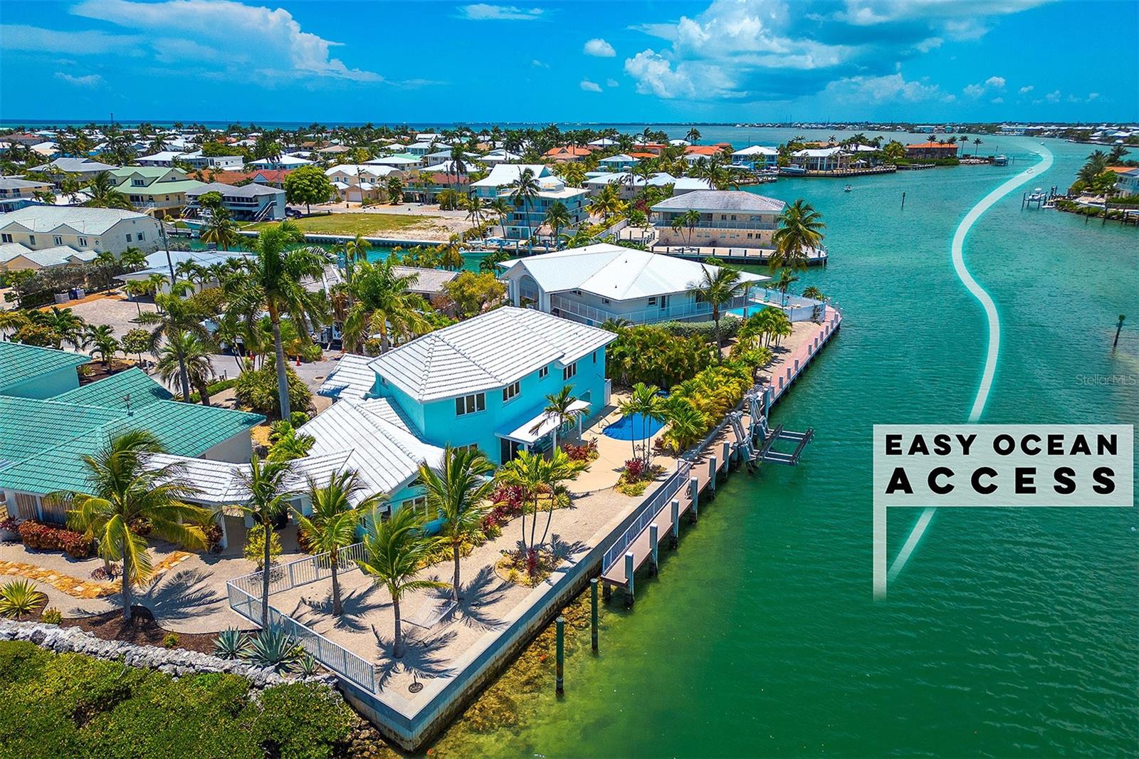 Image 38 of 39 For 770 9th Street