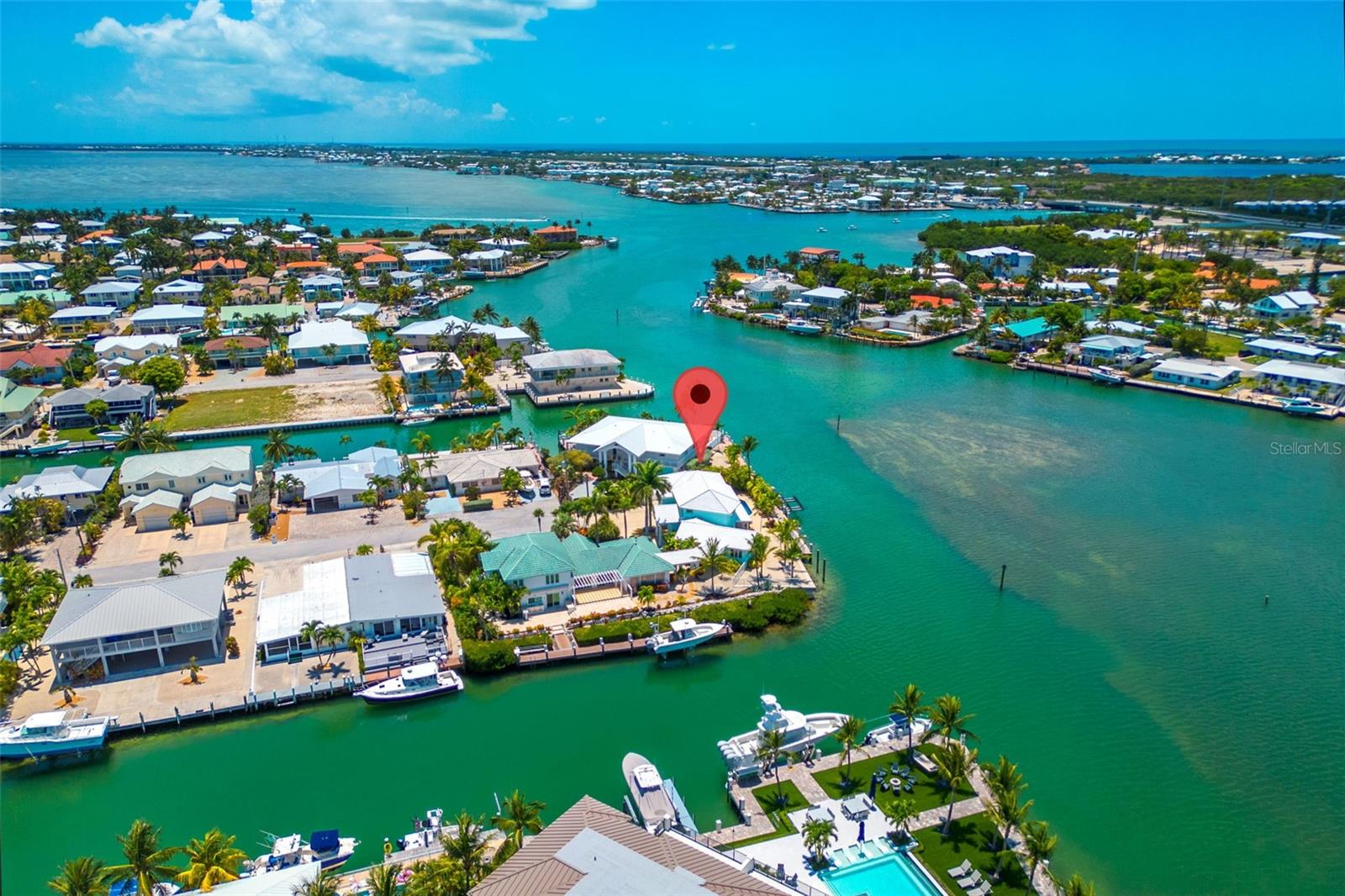 Image 39 of 39 For 770 9th Street