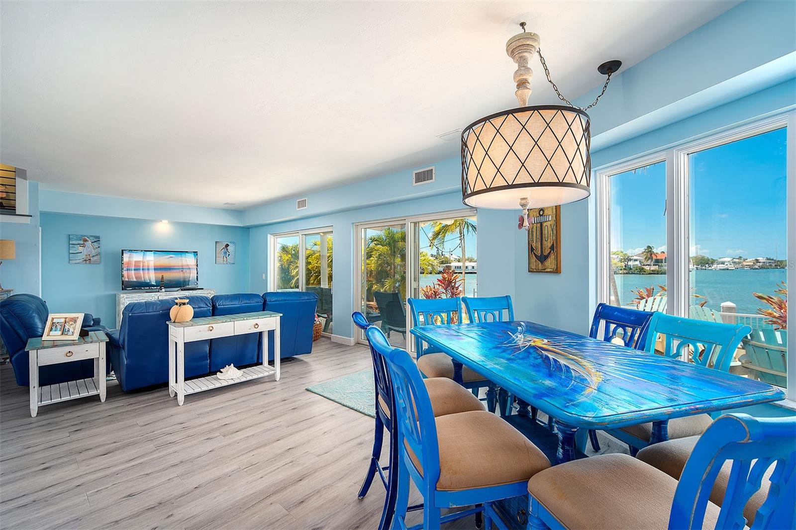 Image 7 of 39 For 770 9th Street