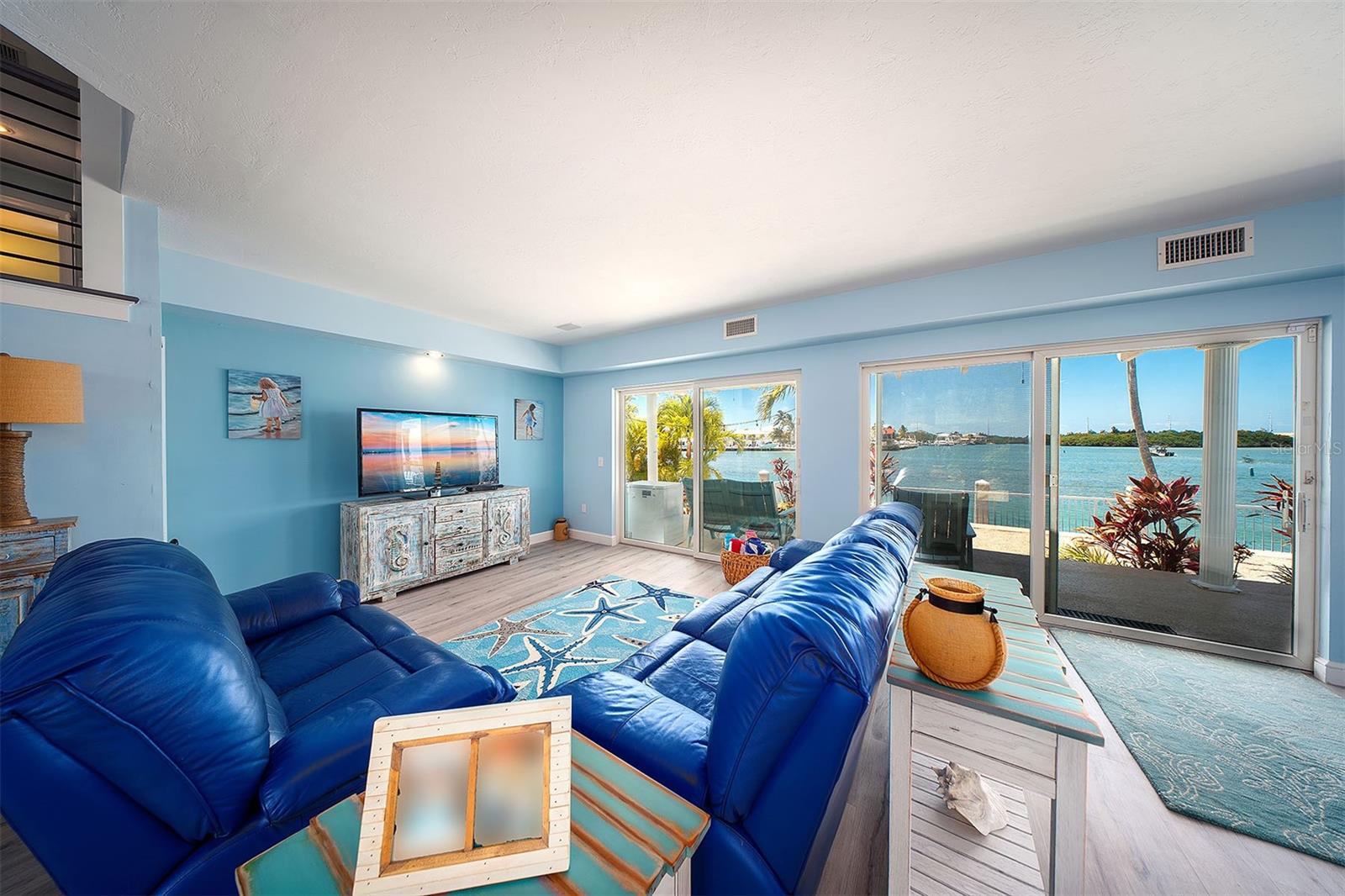 Image 9 of 39 For 770 9th Street