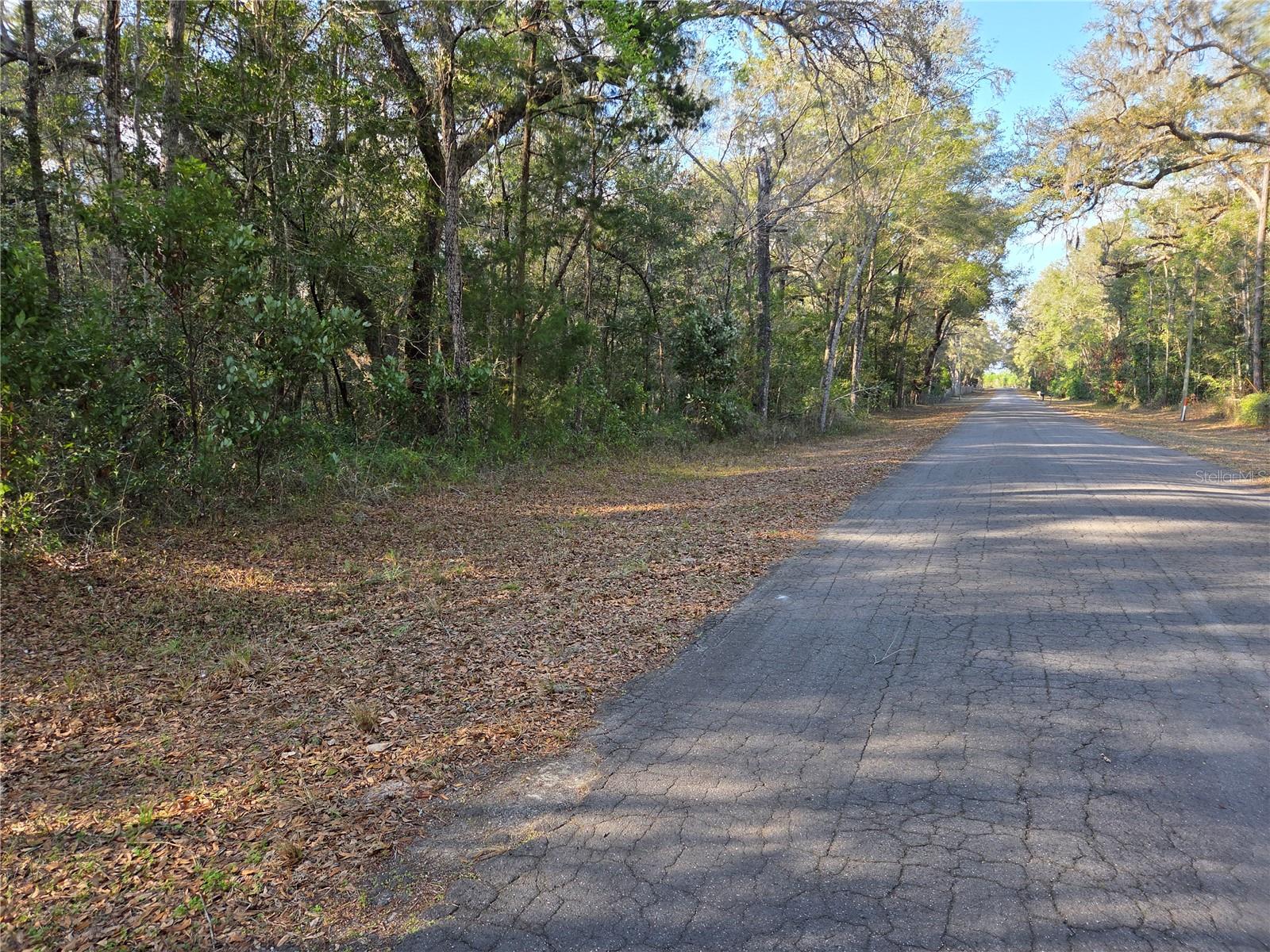 Image 12 of 12 For 8150 178th Terrace
