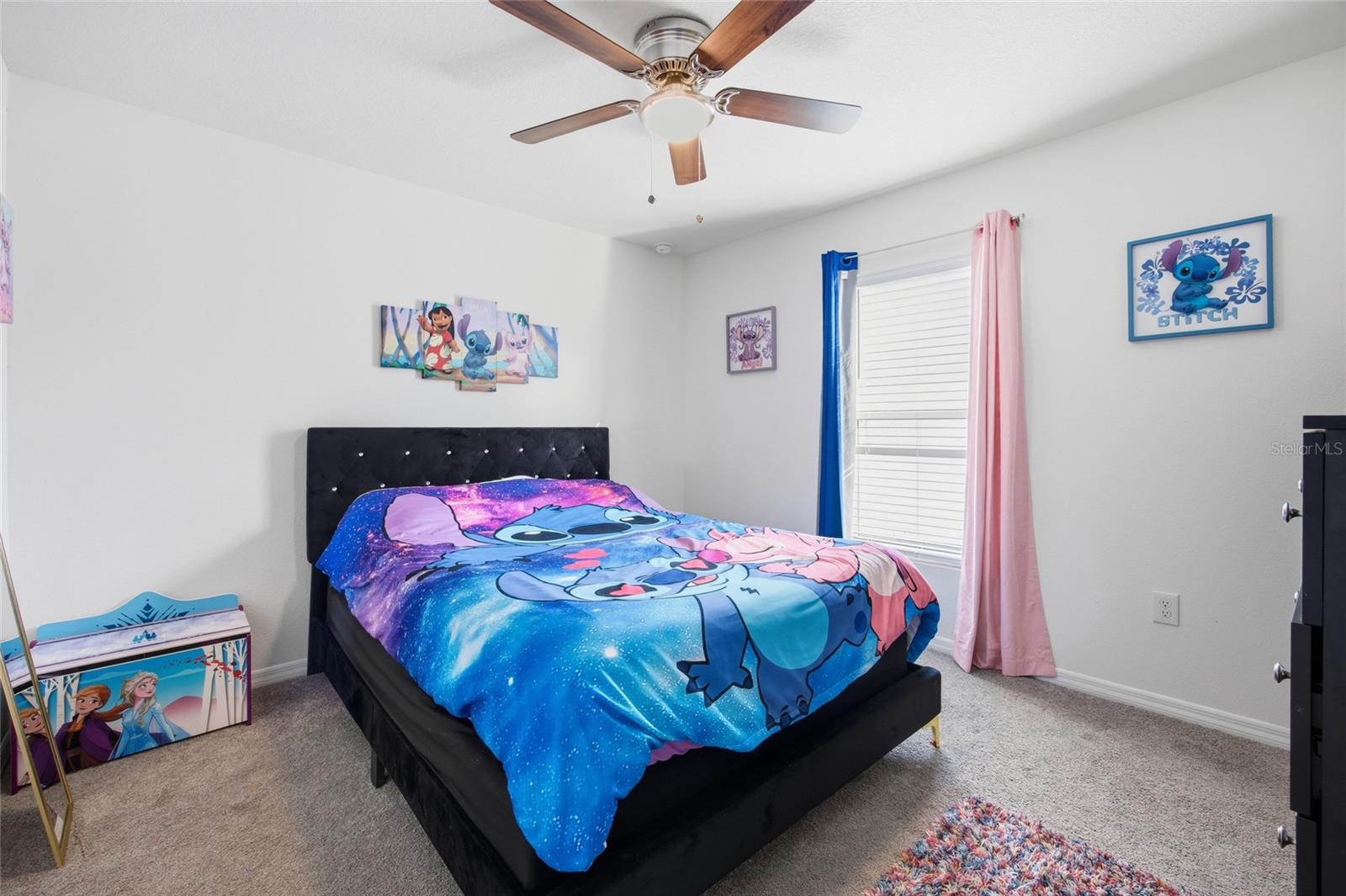 Image 10 of 36 For 16402 17th Terrace Road