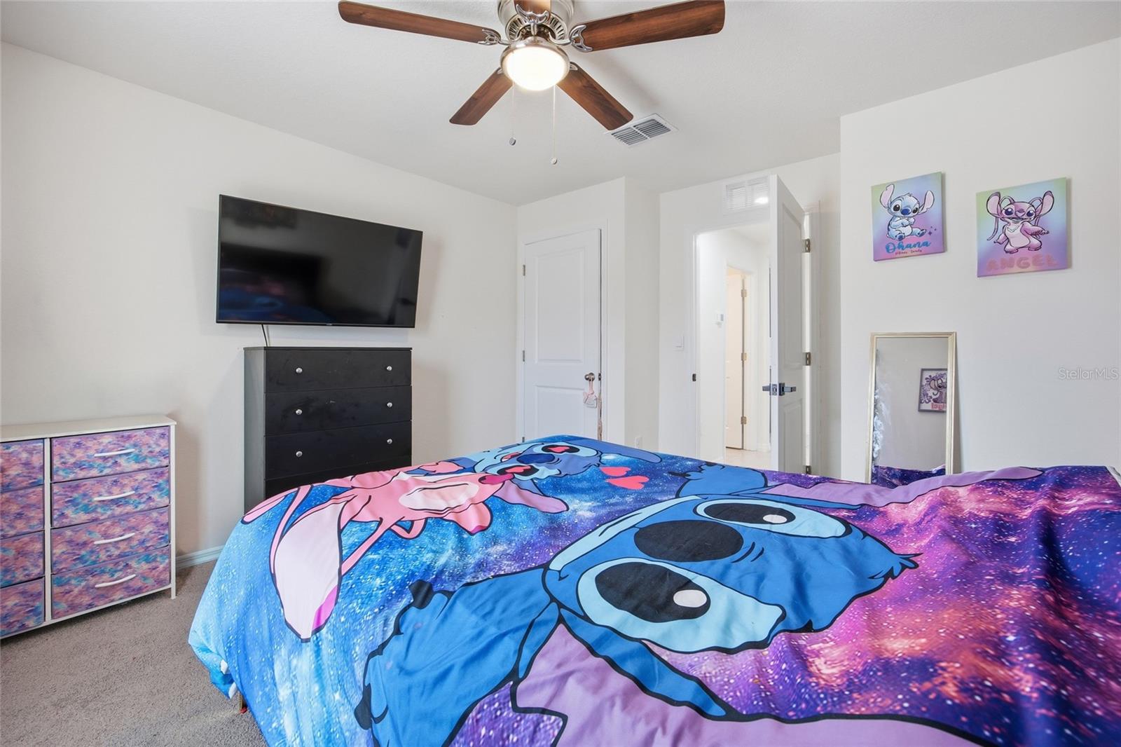 Image 11 of 36 For 16402 17th Terrace Road