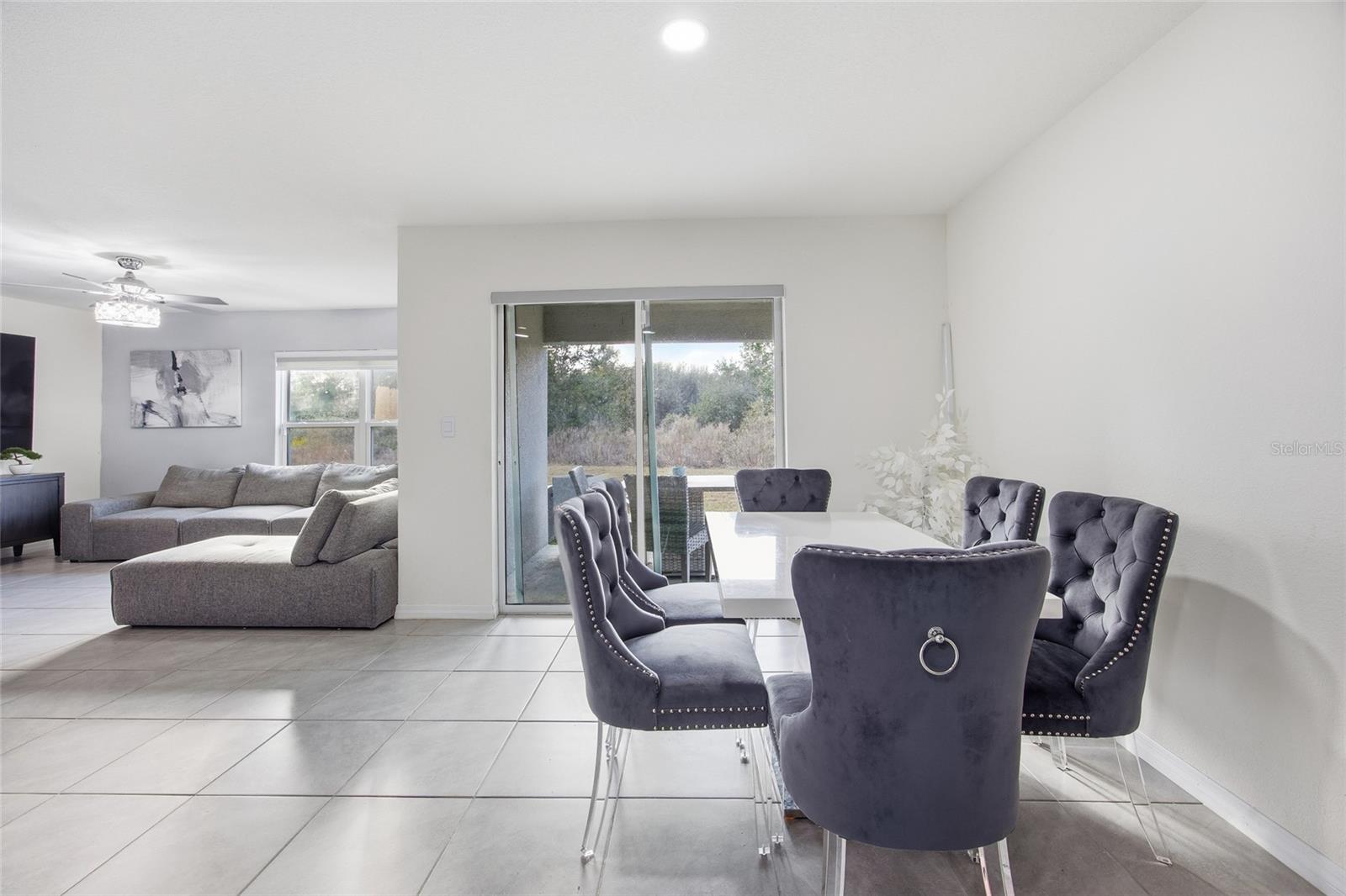 Image 16 of 36 For 16402 17th Terrace Road