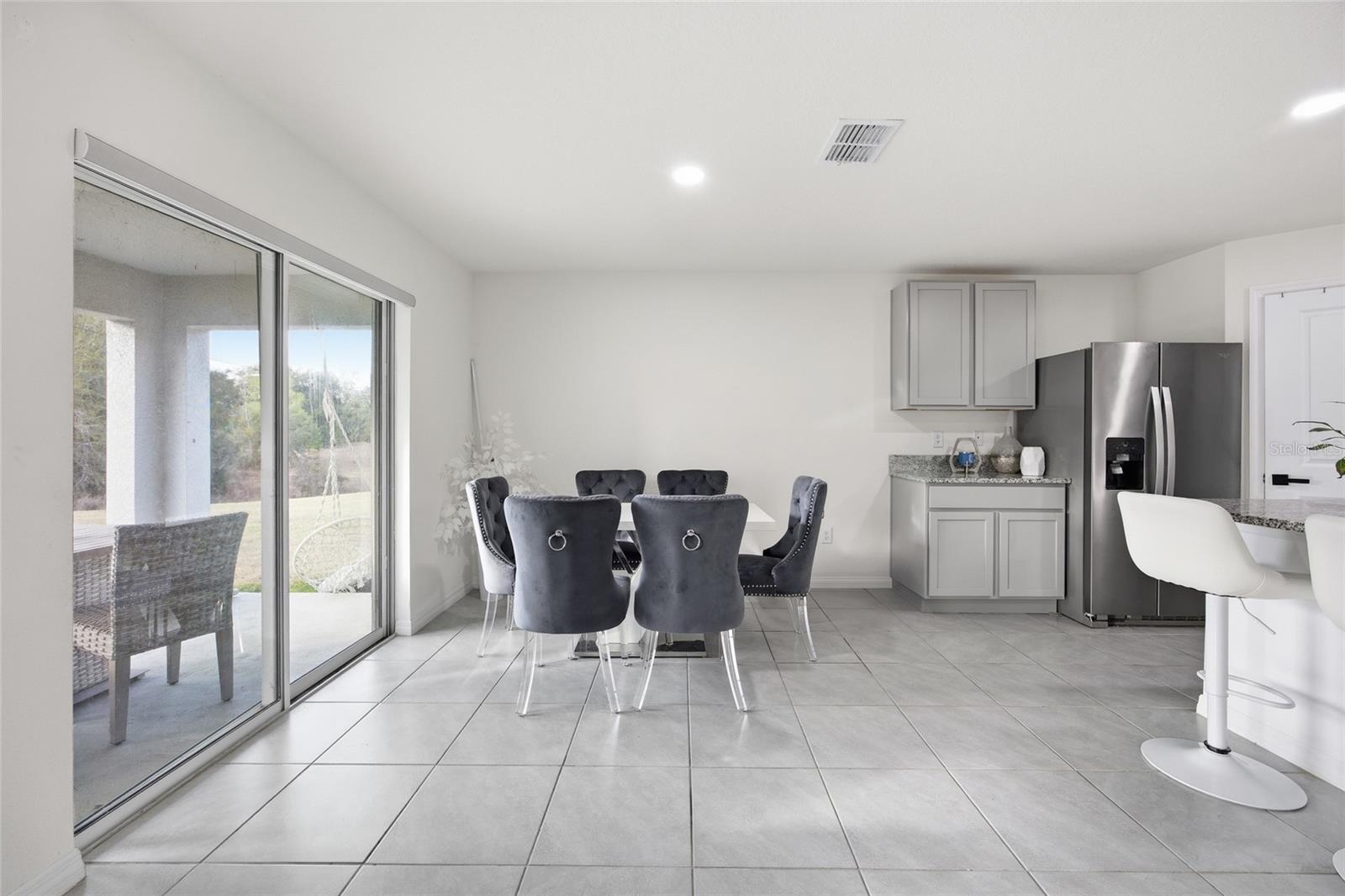 Image 17 of 36 For 16402 17th Terrace Road