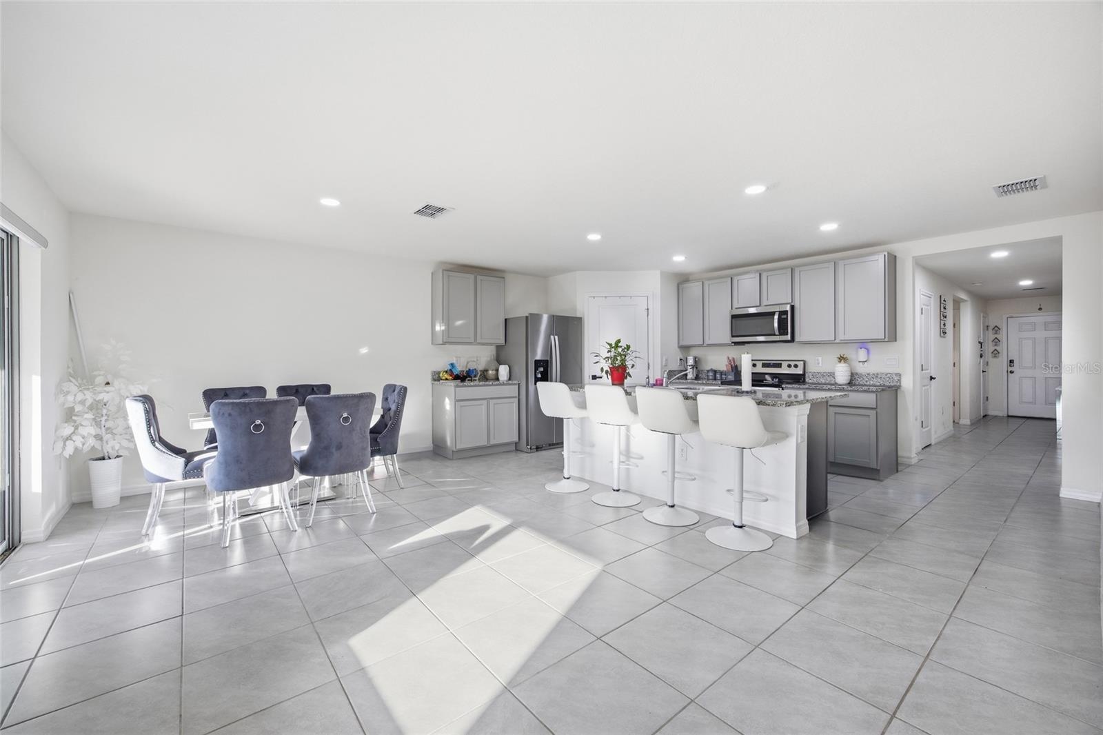 Image 18 of 36 For 16402 17th Terrace Road