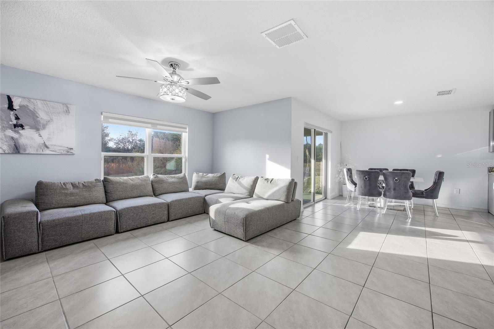 Image 21 of 36 For 16402 17th Terrace Road