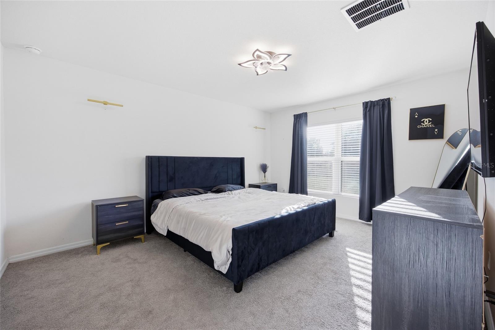 Image 22 of 36 For 16402 17th Terrace Road