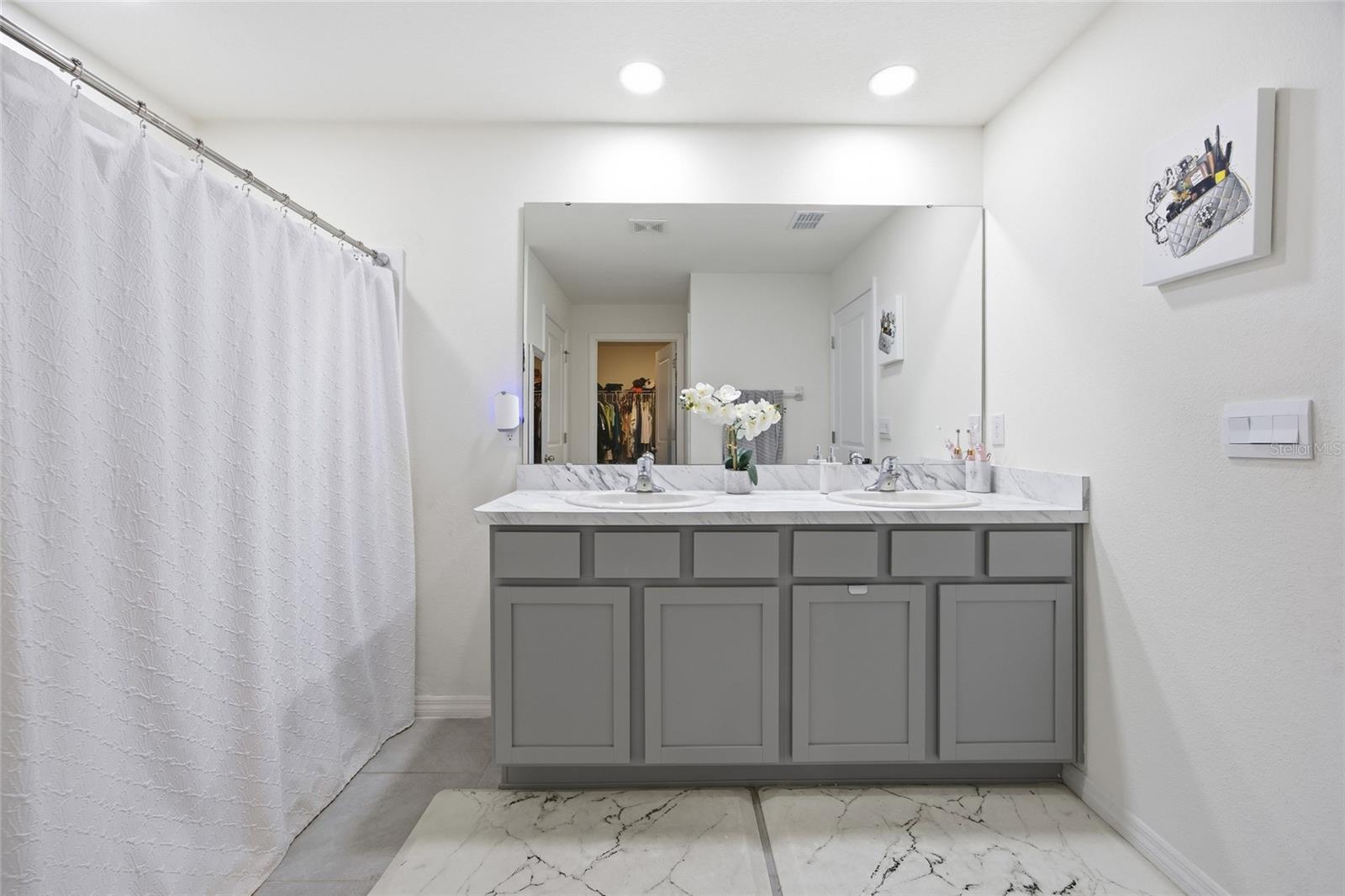 Image 25 of 36 For 16402 17th Terrace Road