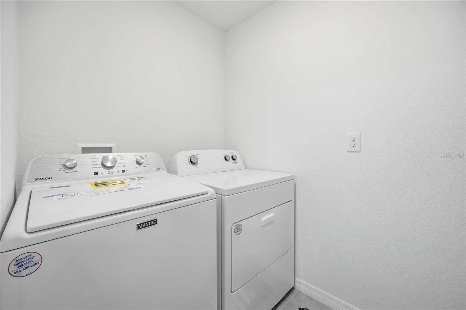 Image 26 of 36 For 16402 17th Terrace Road