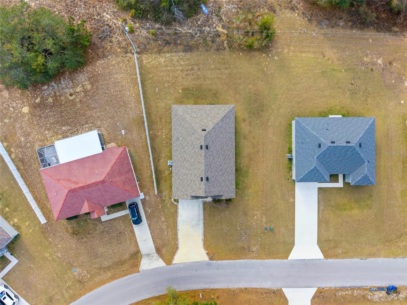 Image 31 of 36 For 16402 17th Terrace Road