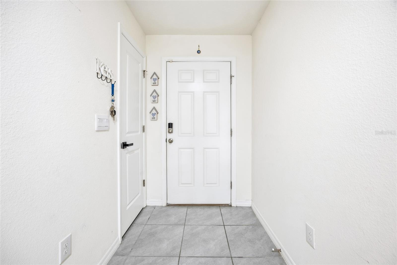 Image 4 of 36 For 16402 17th Terrace Road