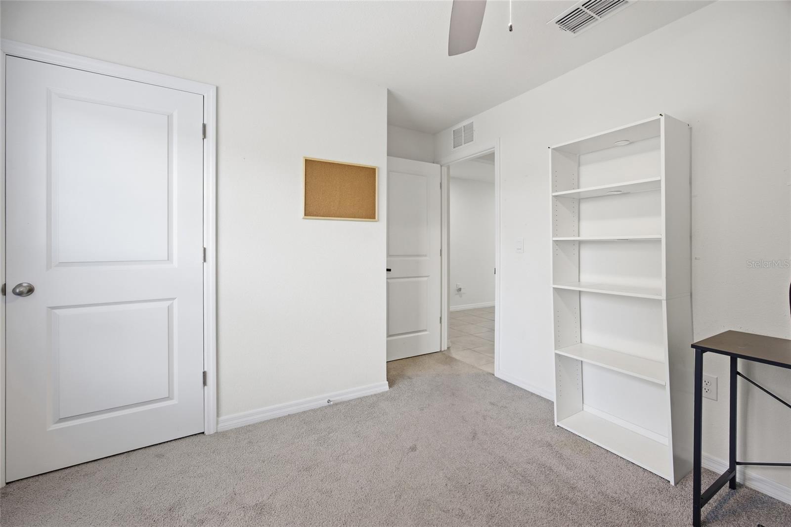 Image 6 of 36 For 16402 17th Terrace Road