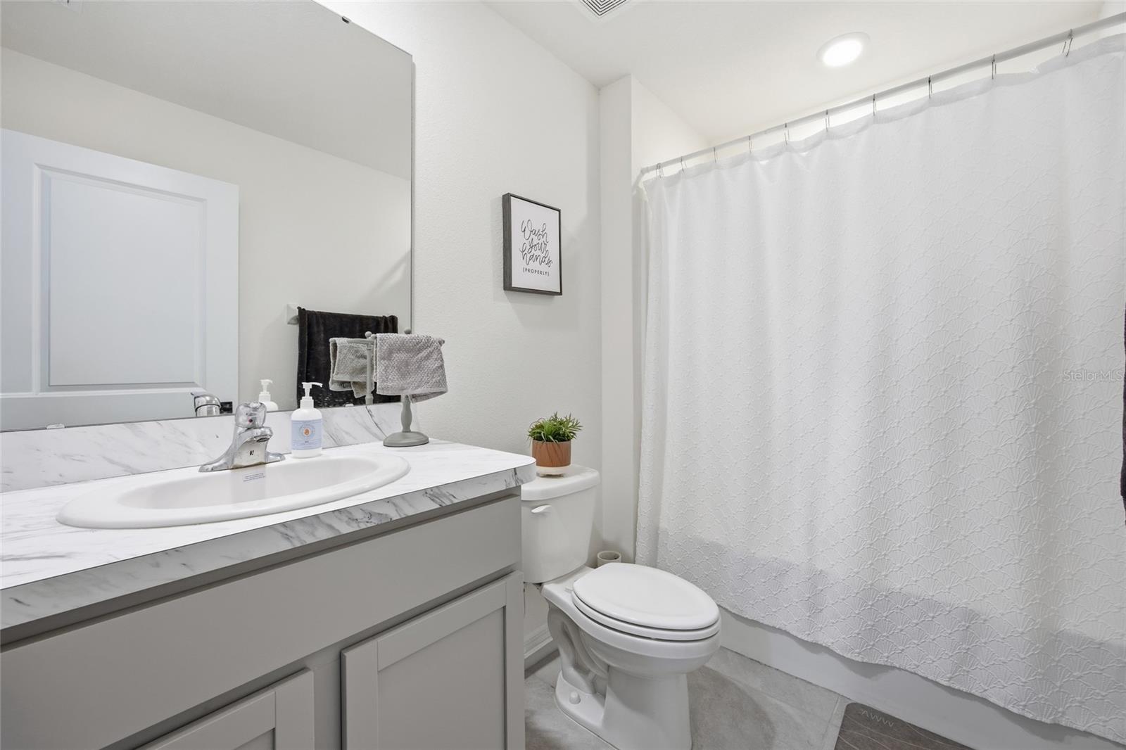 Image 7 of 36 For 16402 17th Terrace Road