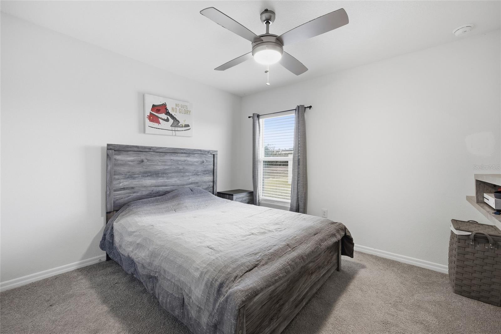 Image 8 of 36 For 16402 17th Terrace Road