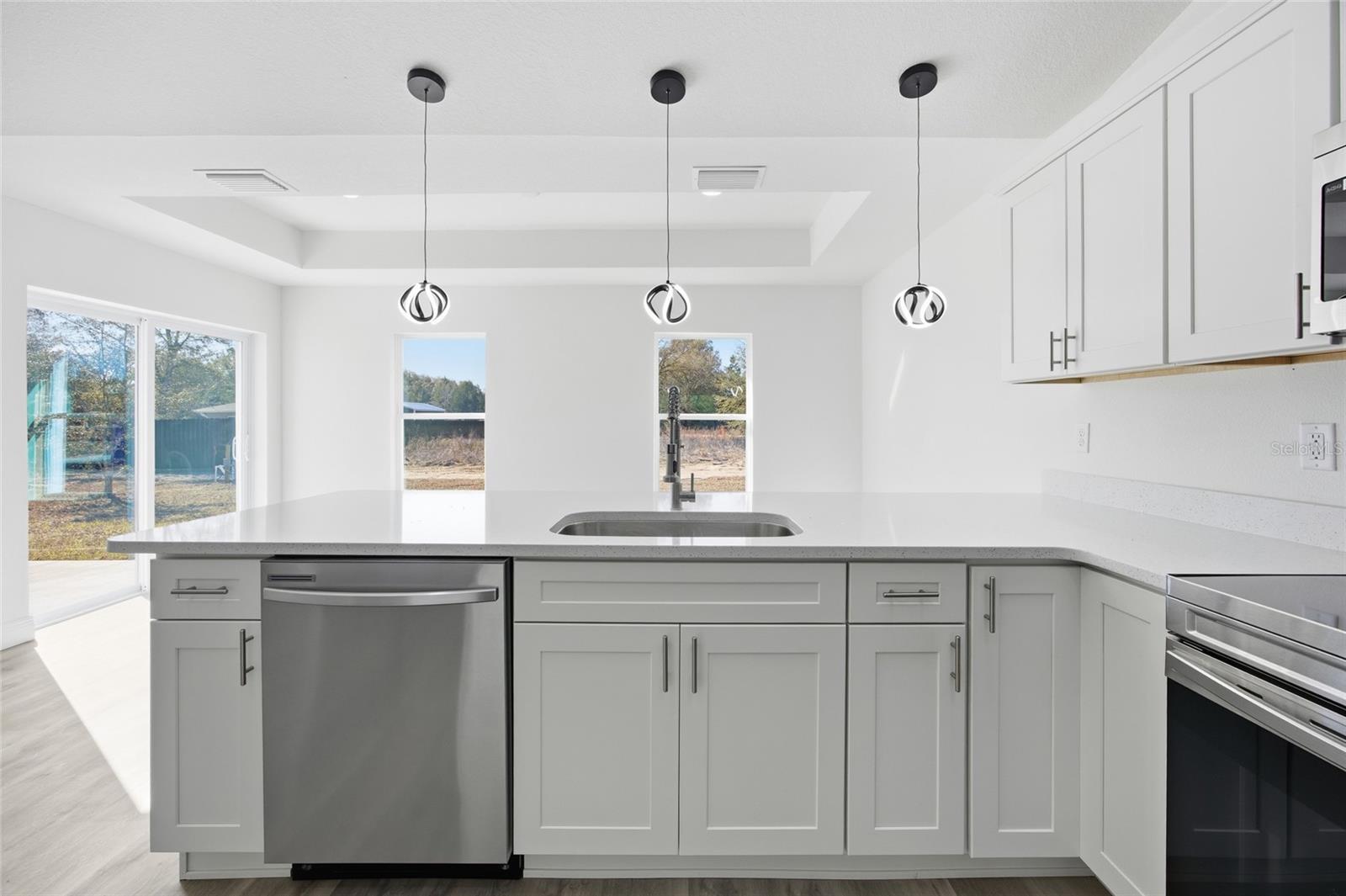 Image 12 of 40 For 13192 112th Place