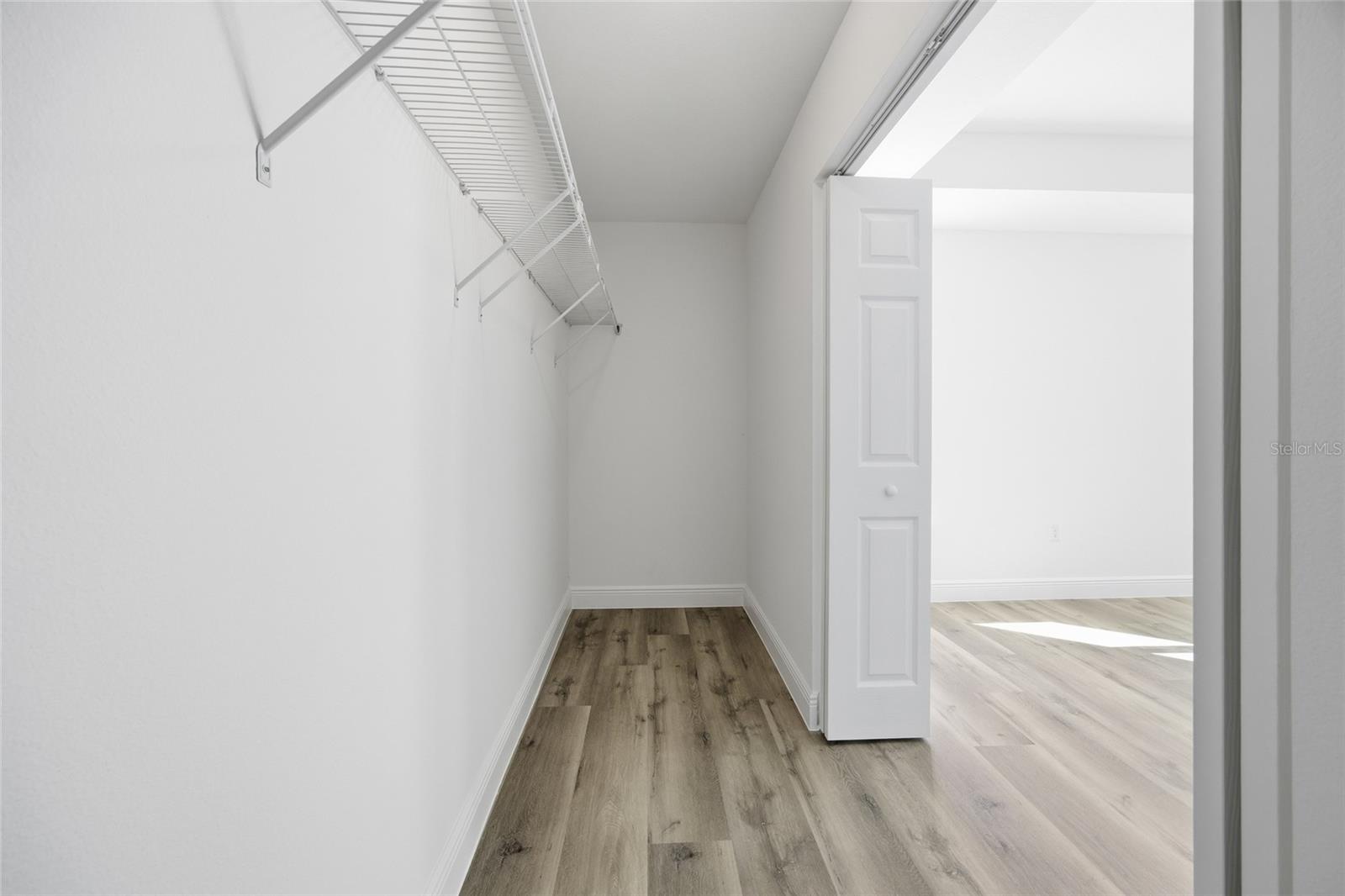 Image 20 of 40 For 13192 112th Place