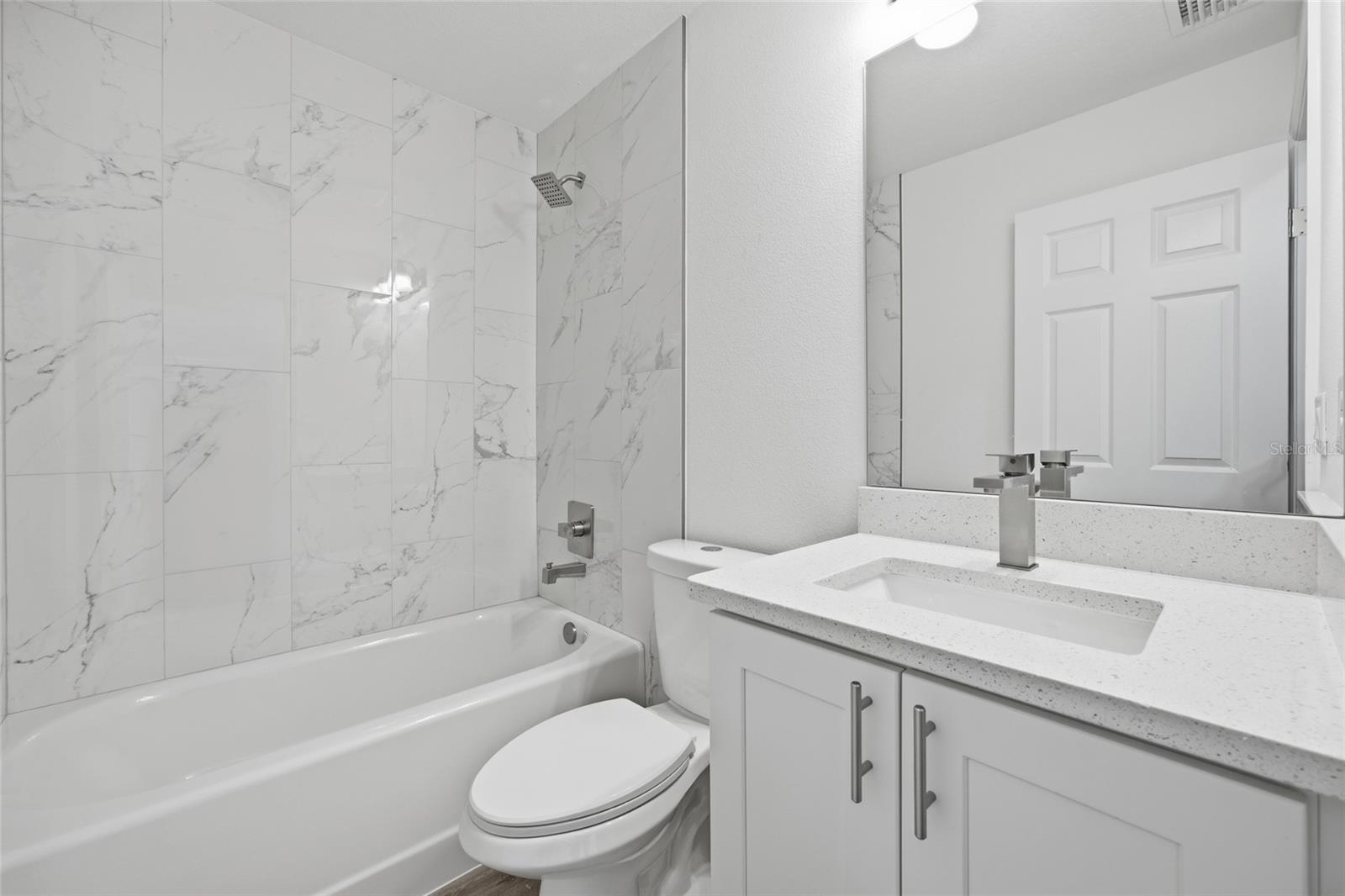 Image 23 of 40 For 13192 112th Place