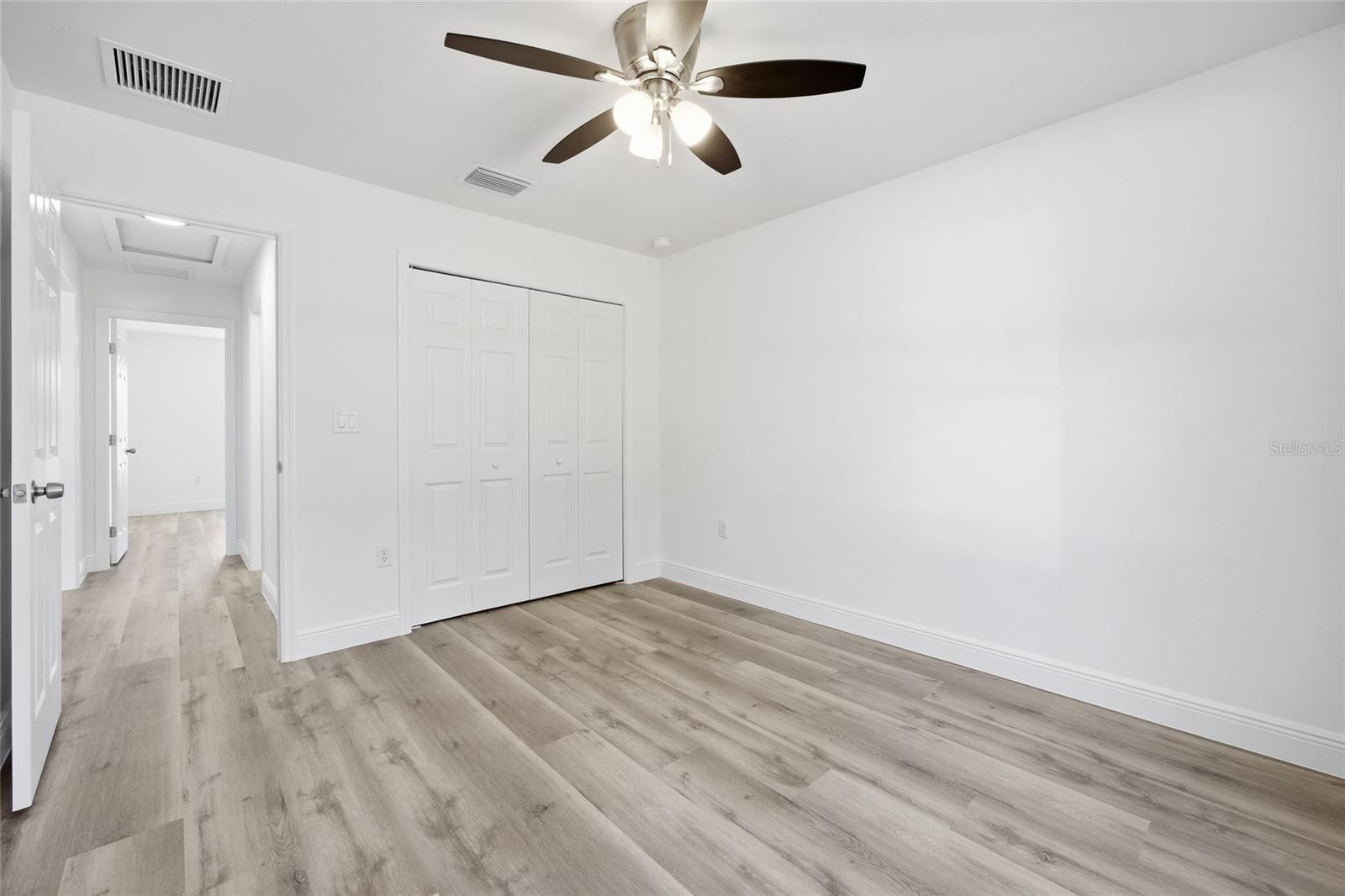 Image 25 of 40 For 13192 112th Place