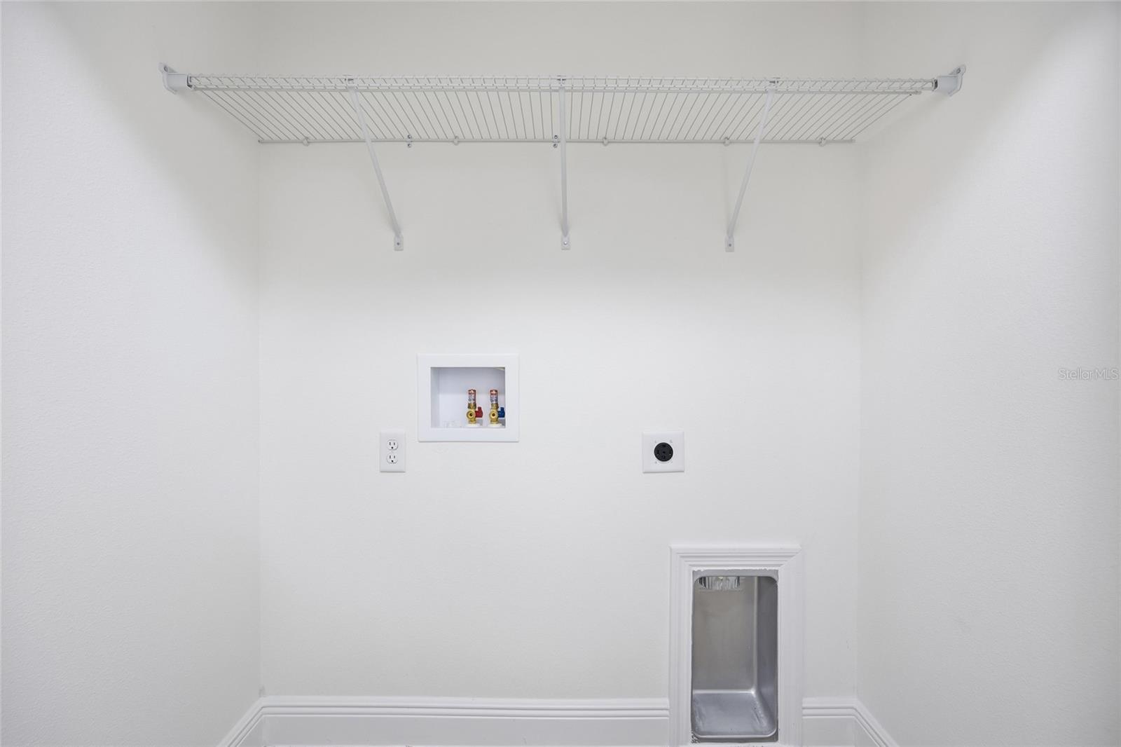 Image 26 of 40 For 13192 112th Place