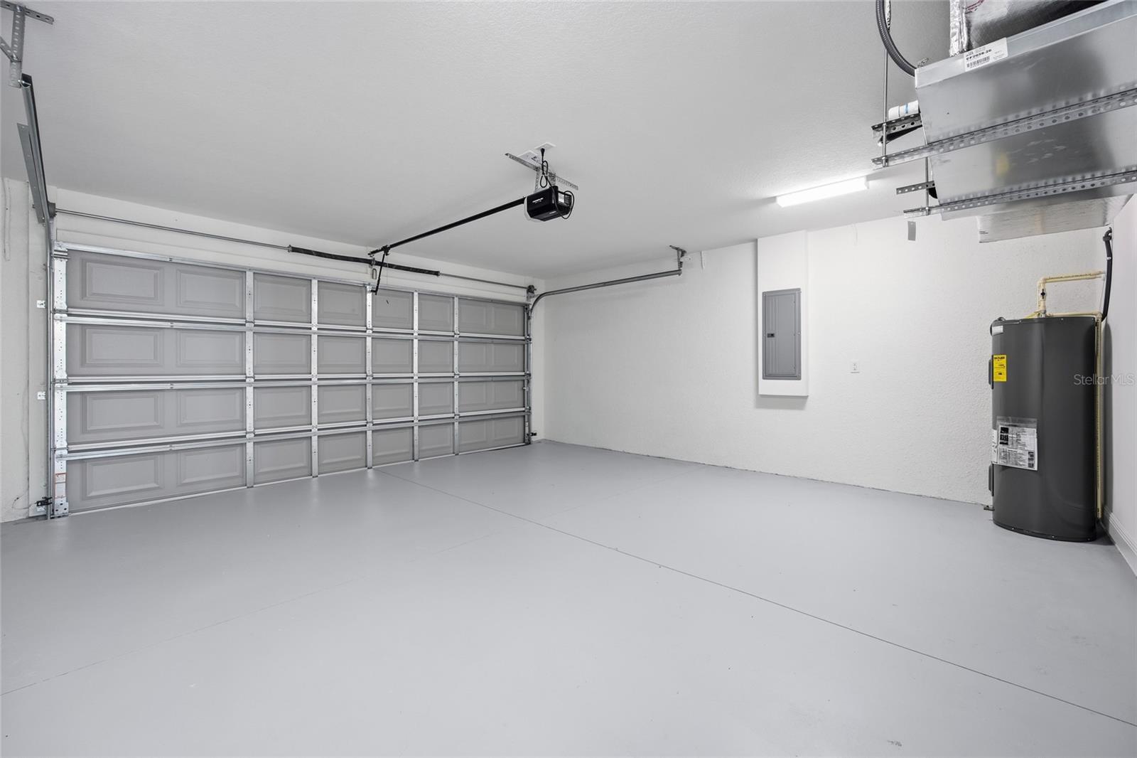 Image 27 of 40 For 13192 112th Place