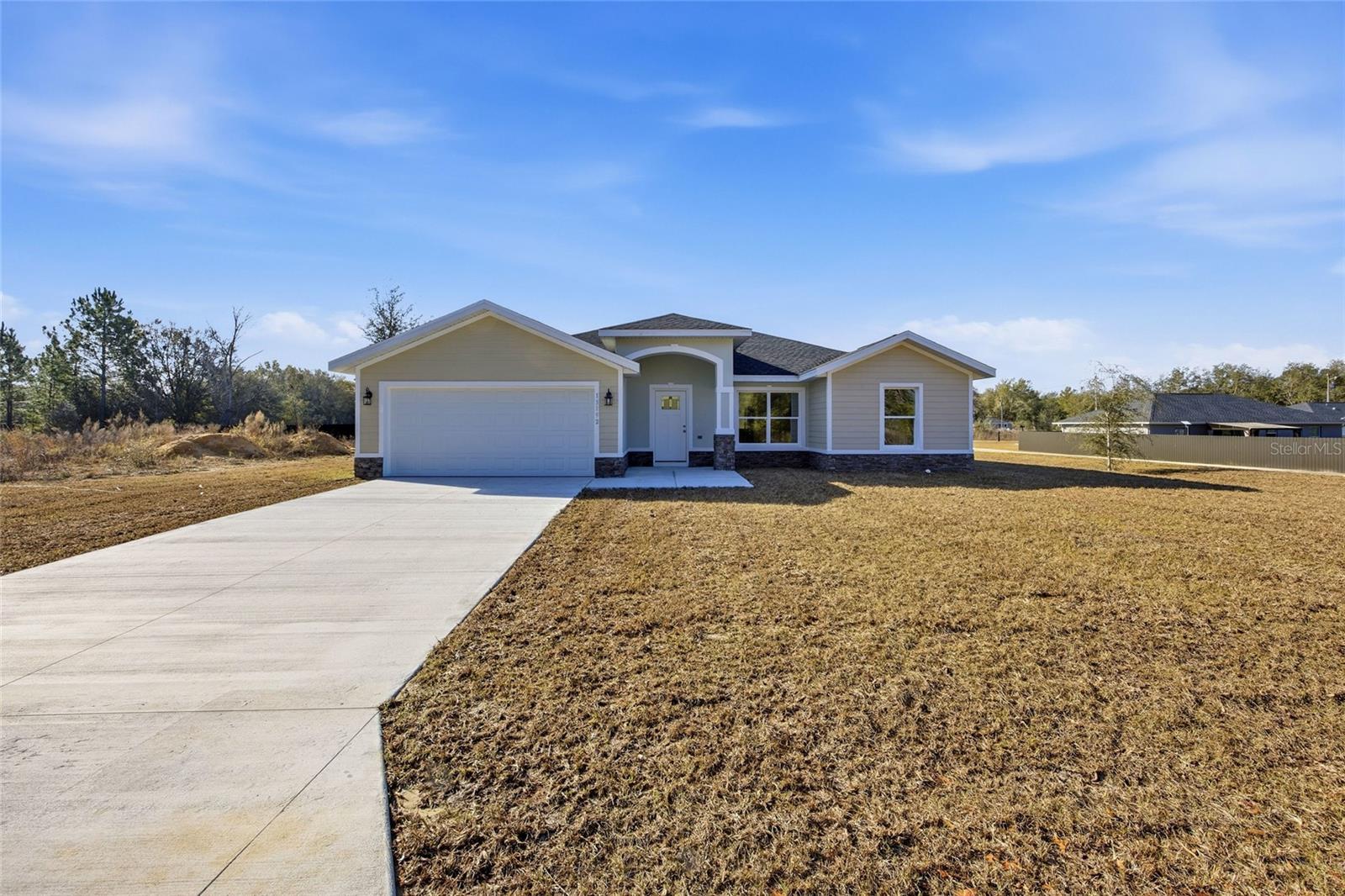 Image 3 of 40 For 13192 112th Place