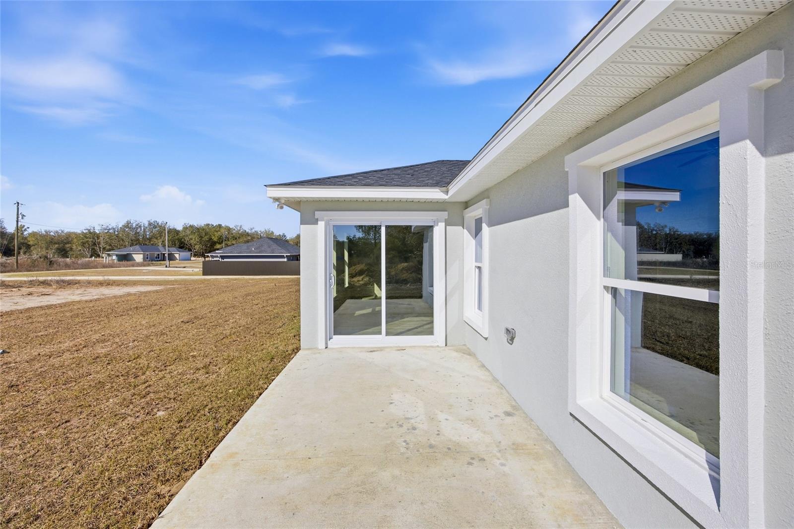 Image 30 of 40 For 13192 112th Place