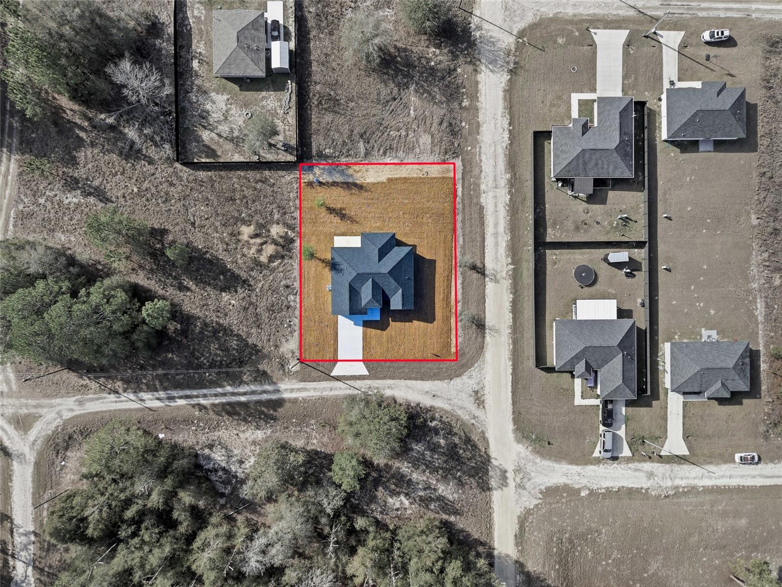 Image 34 of 40 For 13192 112th Place