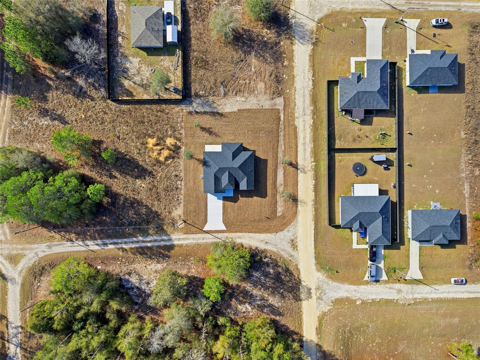 Image 35 of 40 For 13192 112th Place