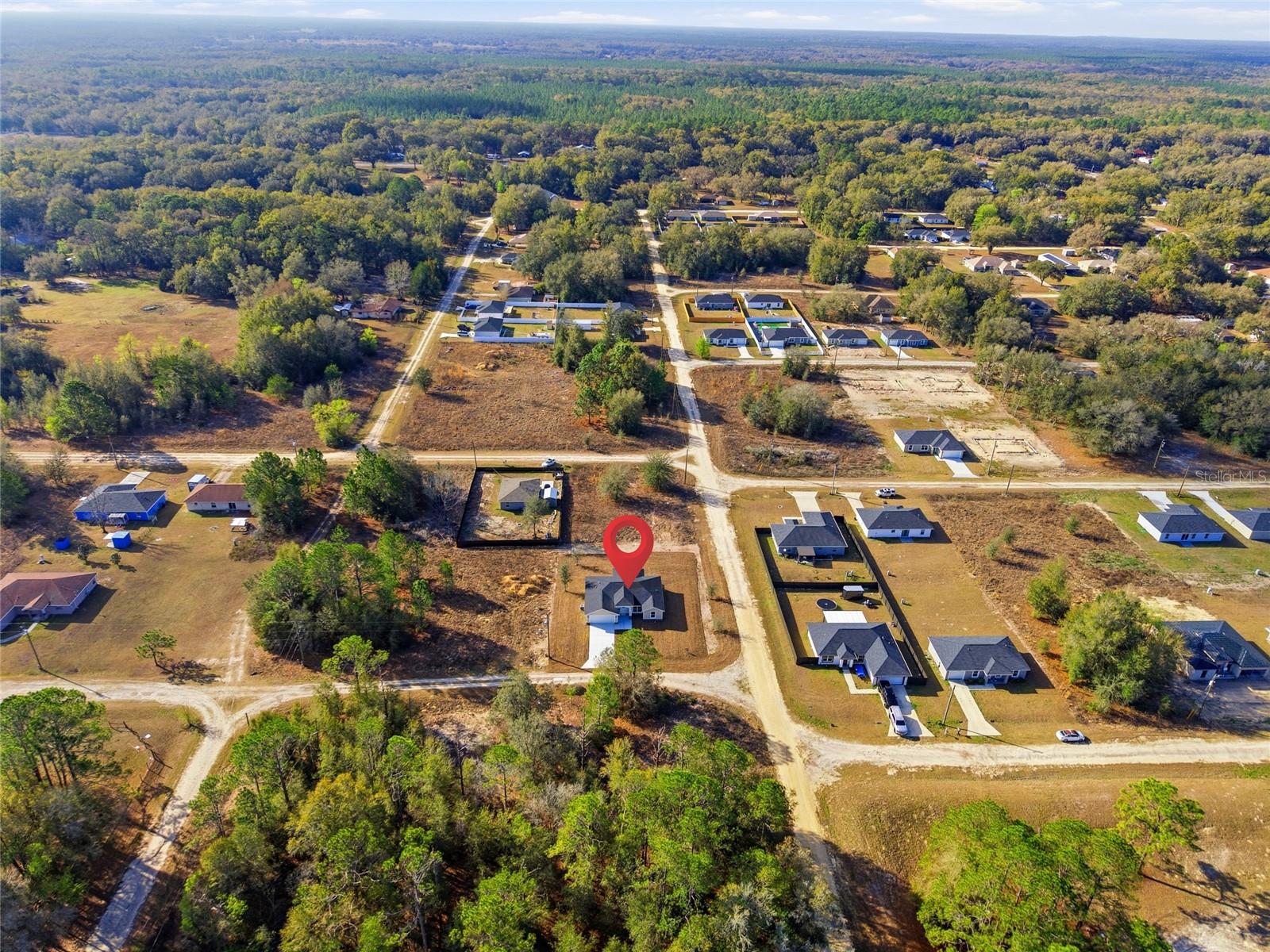 Image 36 of 40 For 13192 112th Place