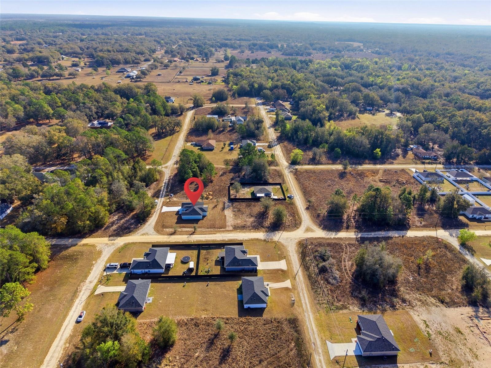 Image 37 of 40 For 13192 112th Place