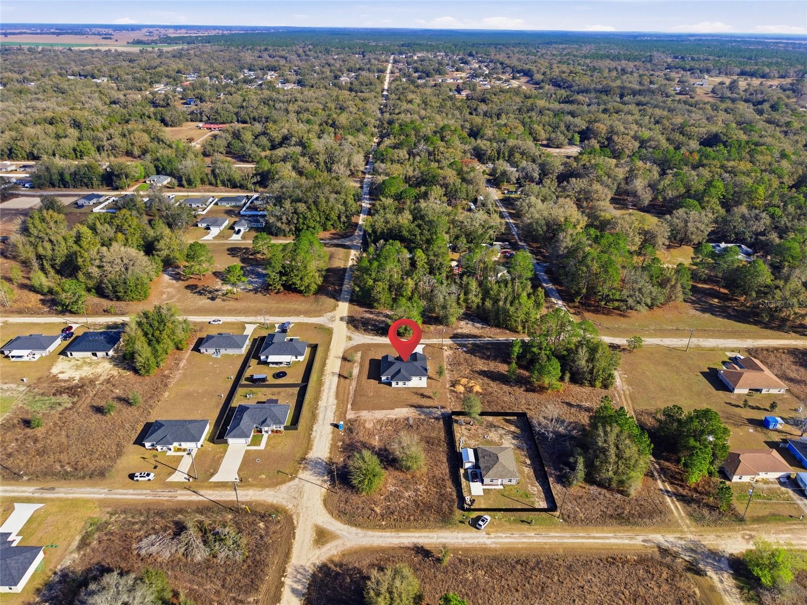 Image 38 of 40 For 13192 112th Place