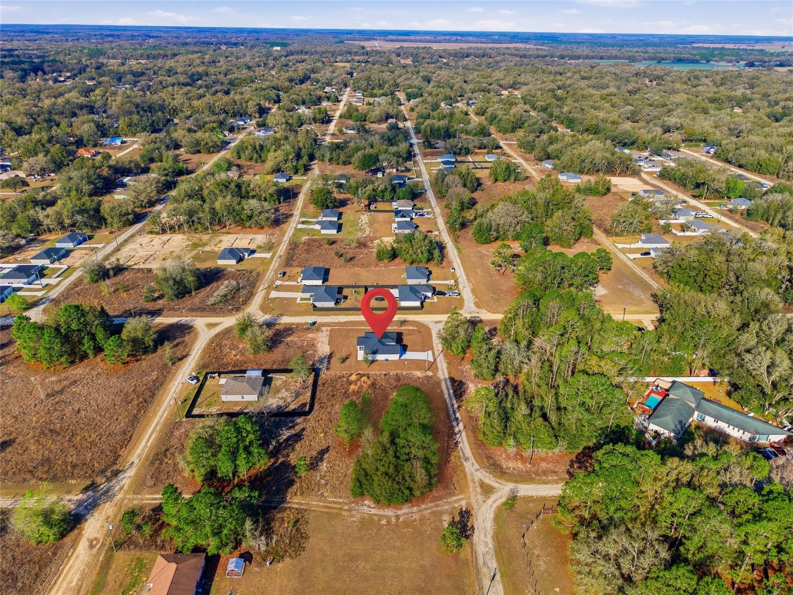 Image 39 of 40 For 13192 112th Place