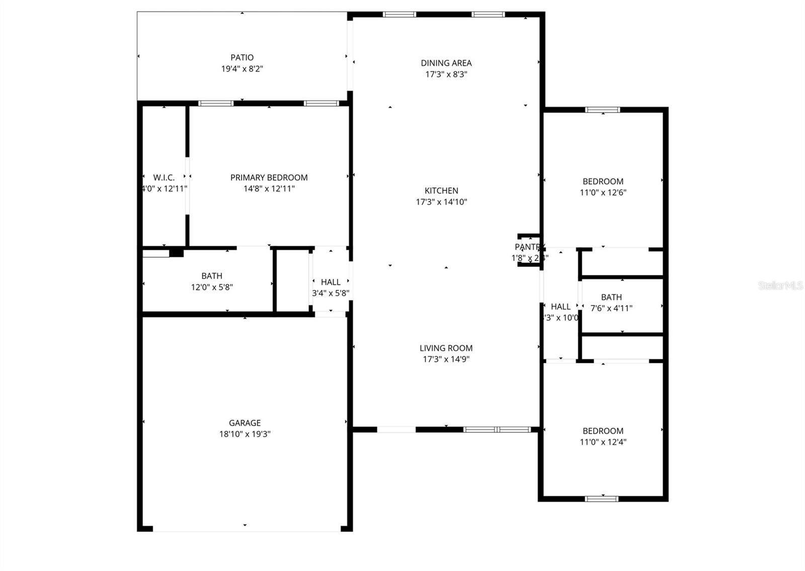 Image 40 of 40 For 13192 112th Place