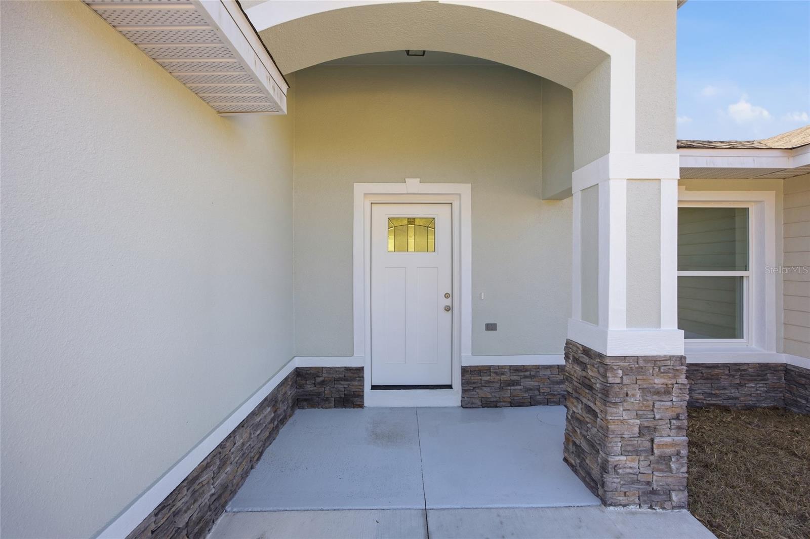 Image 5 of 40 For 13192 112th Place