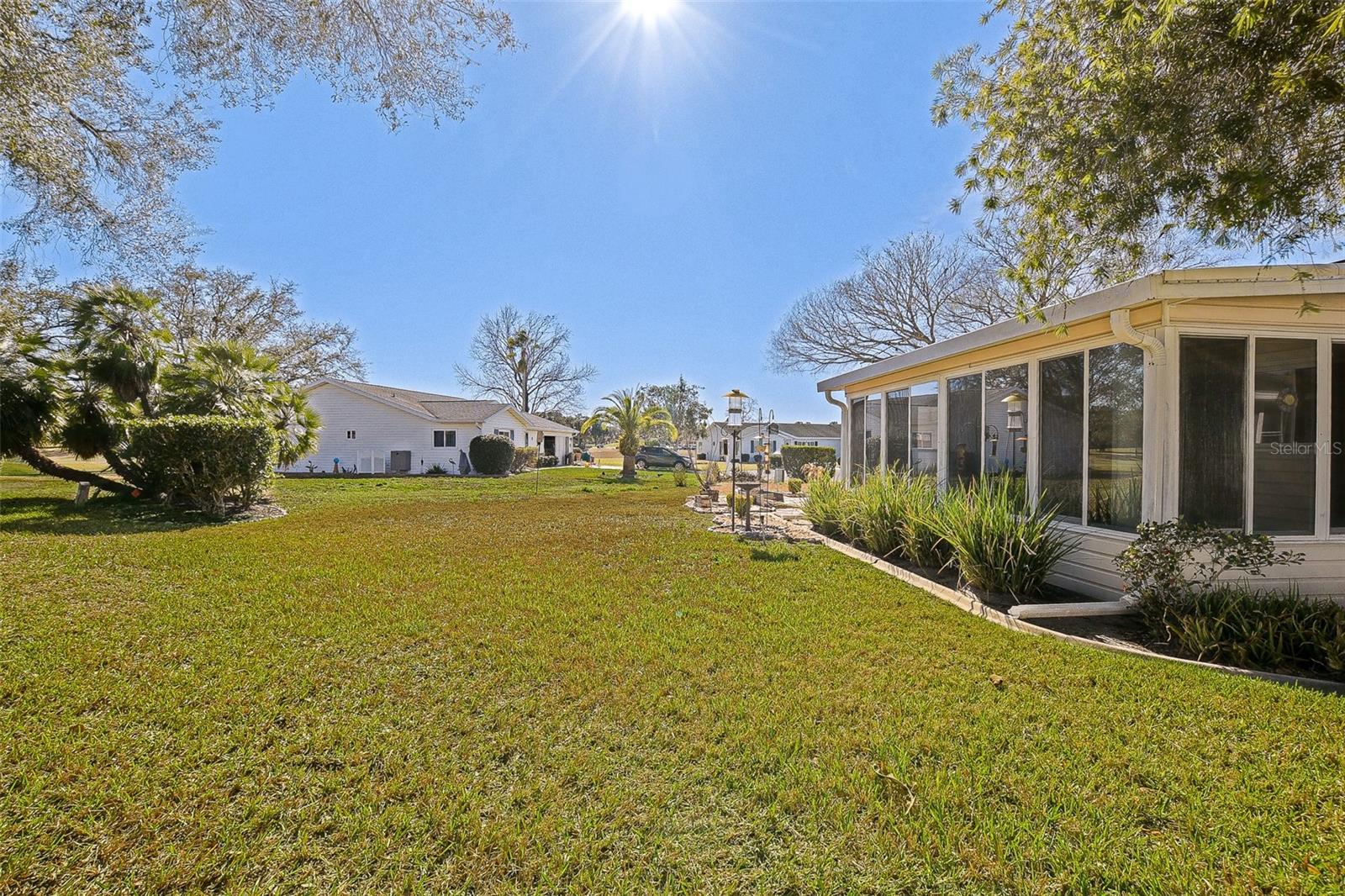 Image 10 of 36 For 10410 179th Place