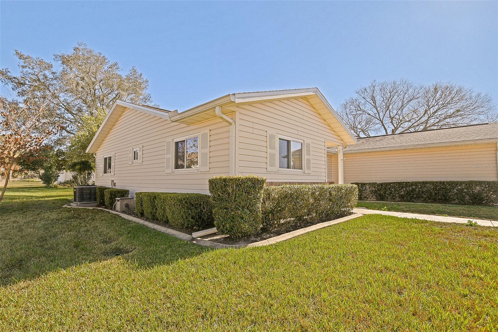 Image 11 of 36 For 10410 179th Place