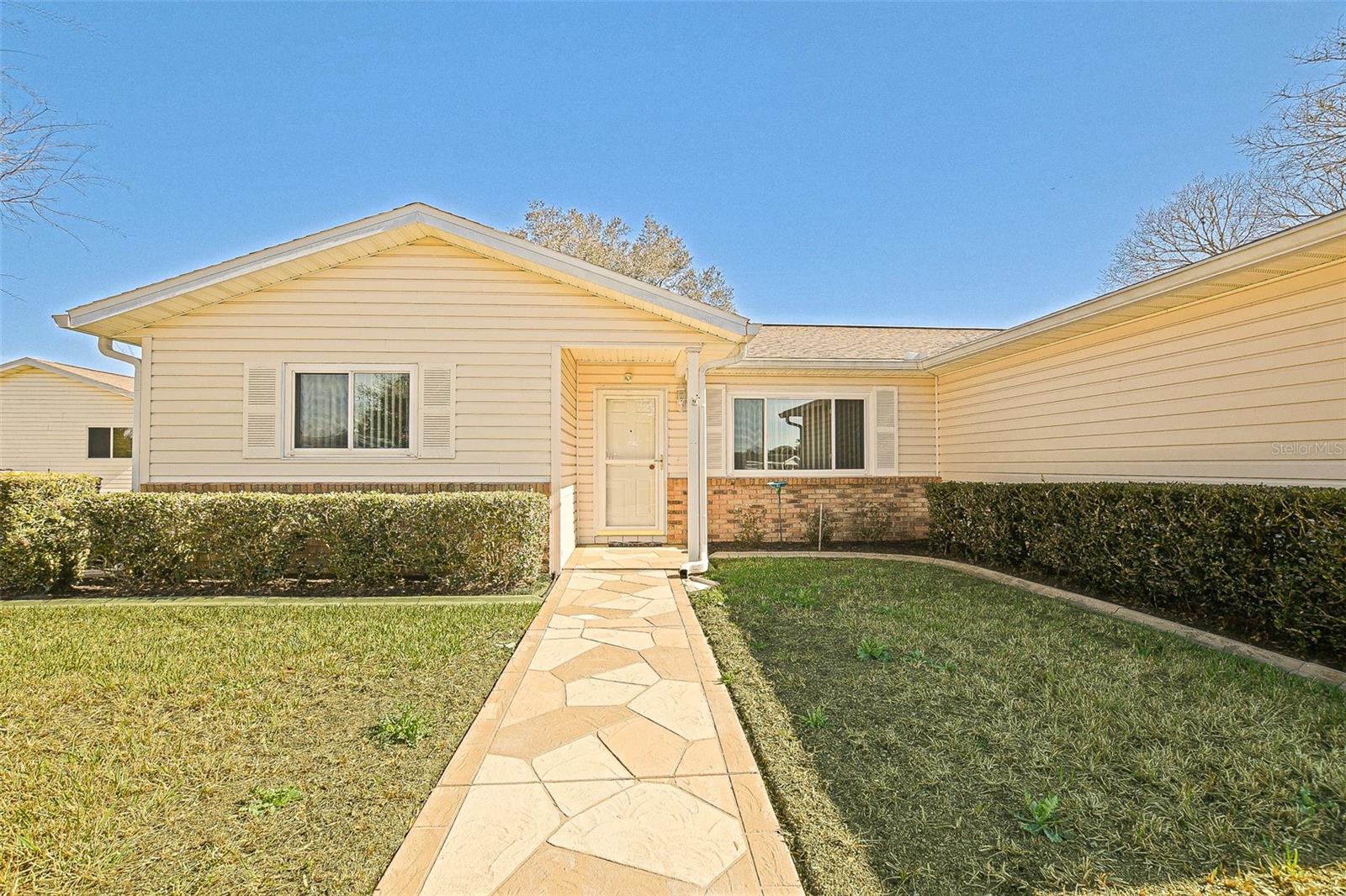 Image 12 of 36 For 10410 179th Place