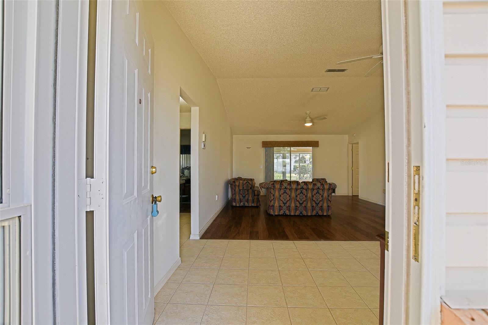 Image 13 of 36 For 10410 179th Place