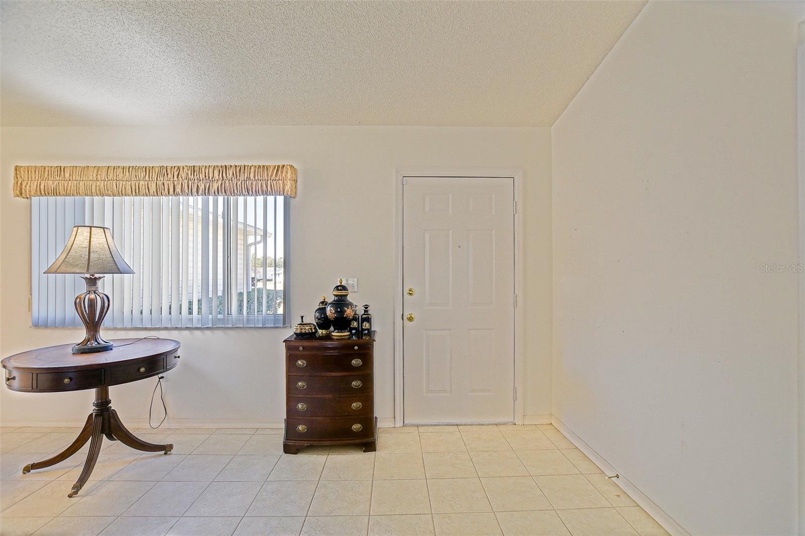 Image 14 of 36 For 10410 179th Place