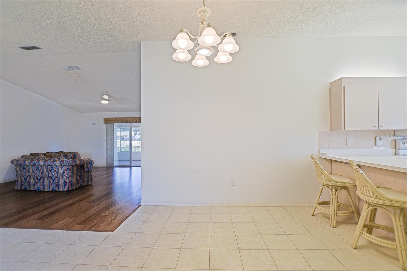 Image 19 of 36 For 10410 179th Place