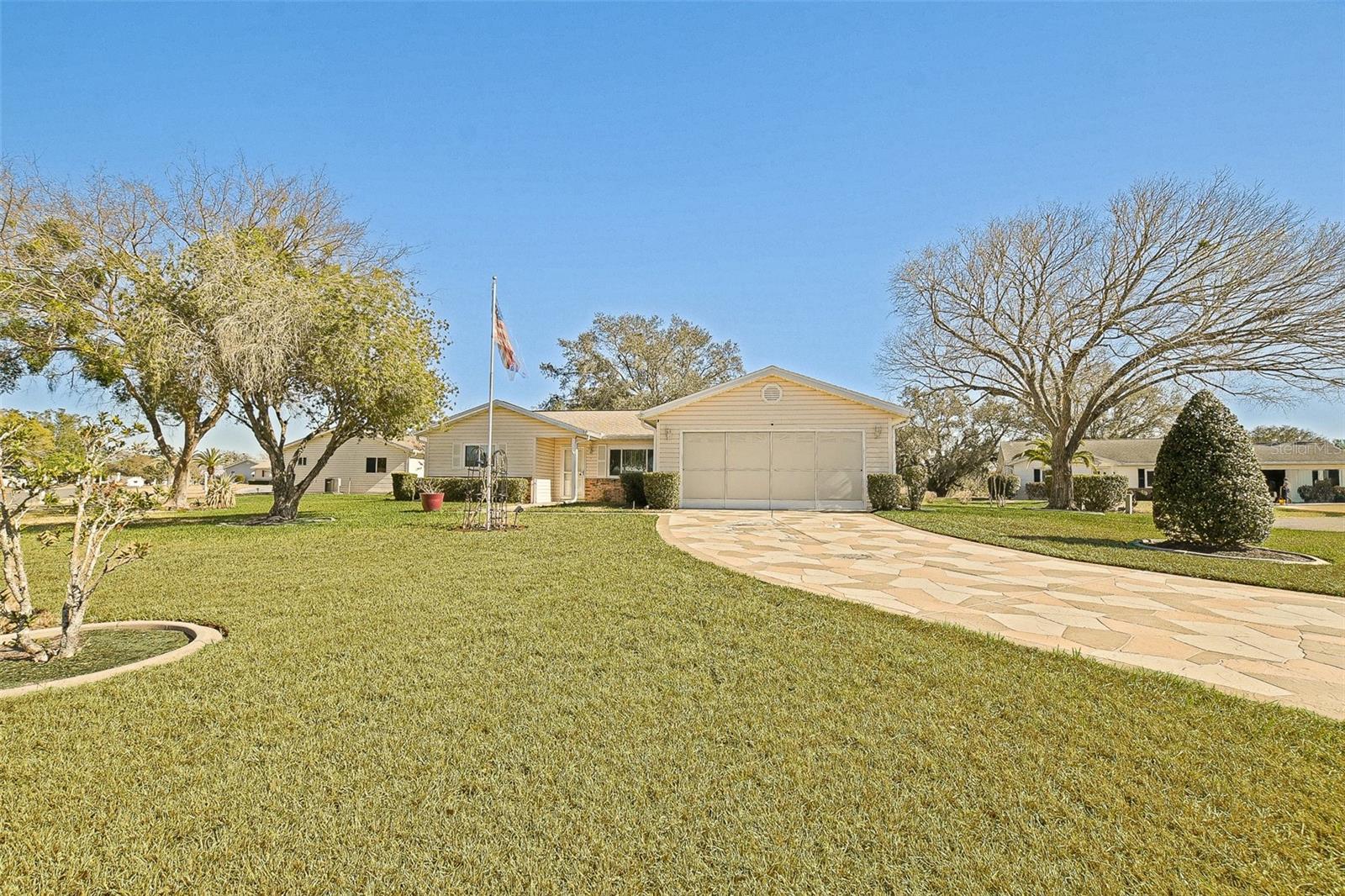 Image 2 of 36 For 10410 179th Place