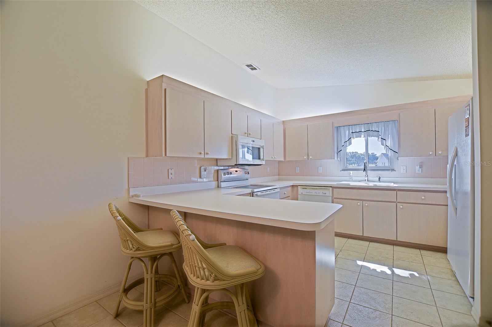 Image 20 of 36 For 10410 179th Place