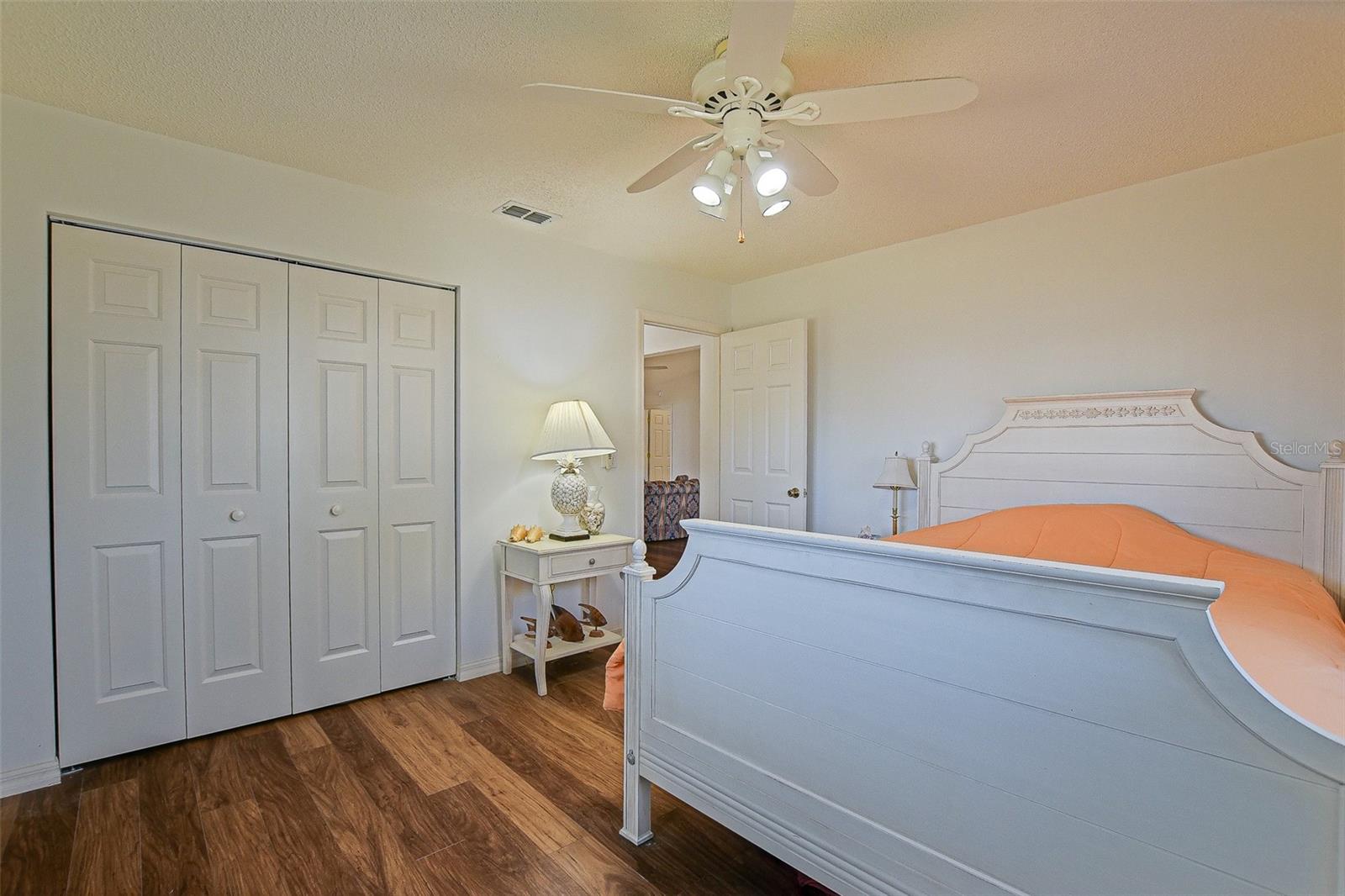 Image 25 of 36 For 10410 179th Place