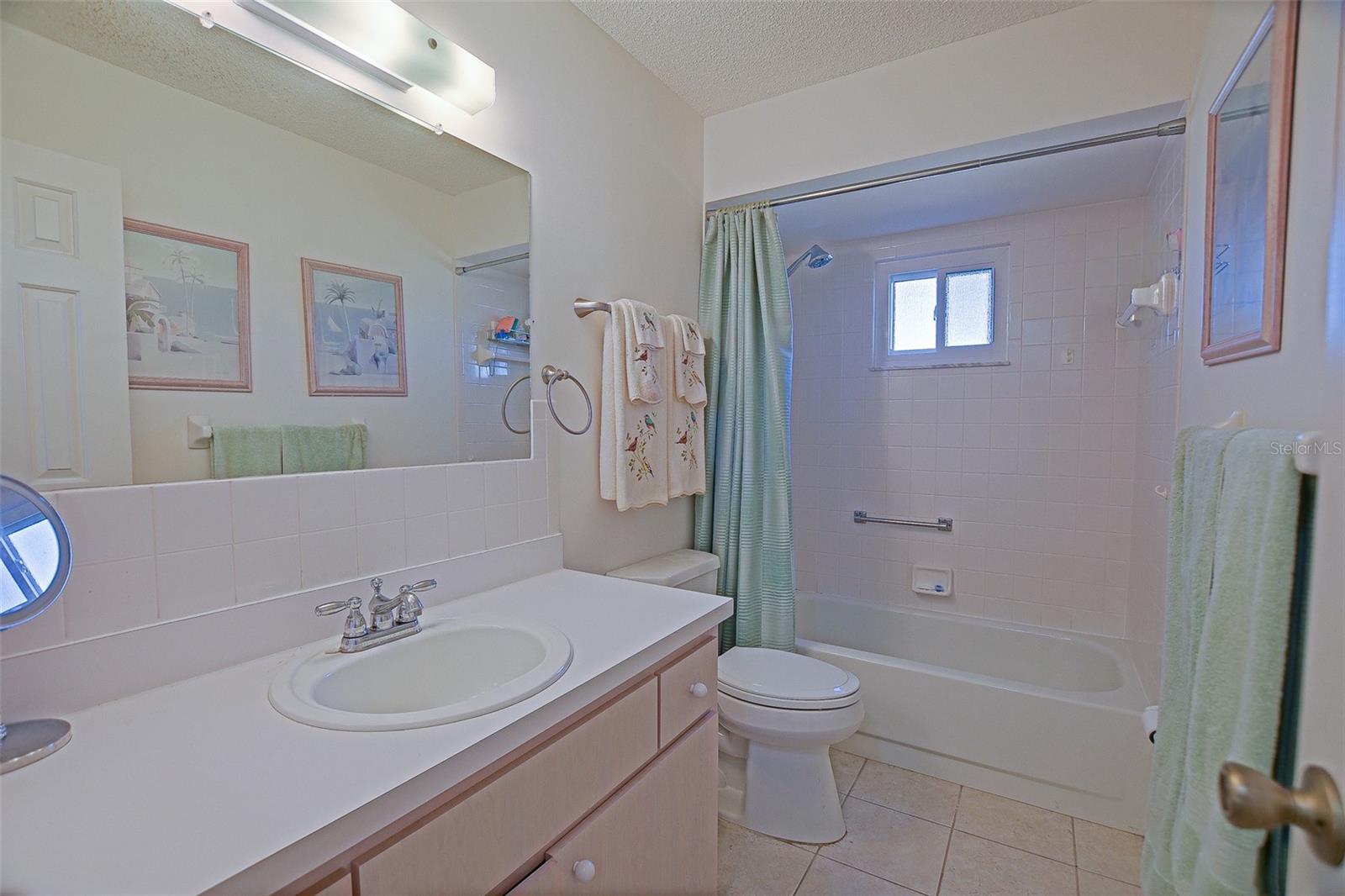 Image 29 of 36 For 10410 179th Place