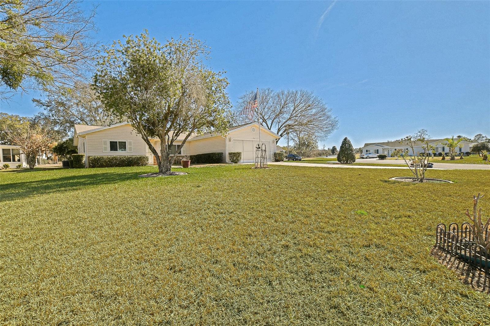 Image 3 of 36 For 10410 179th Place