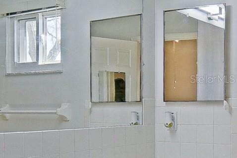 Image 33 of 36 For 10410 179th Place